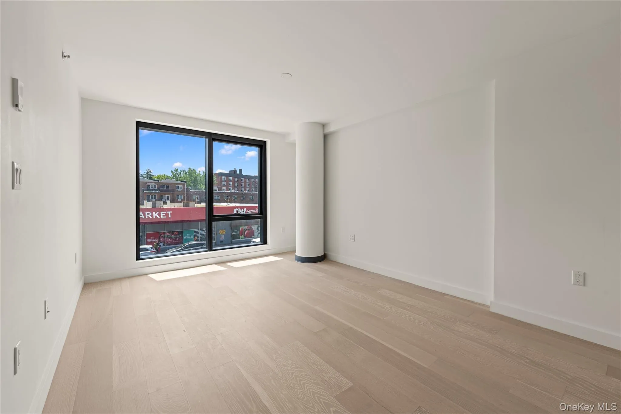 144-49 Northern Boulevard, New York, NY, 2 Bedrooms Bedrooms, 6 Rooms Rooms,2 BathroomsBathrooms,Residential,For Rent,Northern,0,1009571 144-49 Northern Boulevard, New York, NY, 2 Bedrooms Bedrooms, 6 Rooms Rooms,2 BathroomsBathrooms,Residential,For Rent,Northern,0,1009571