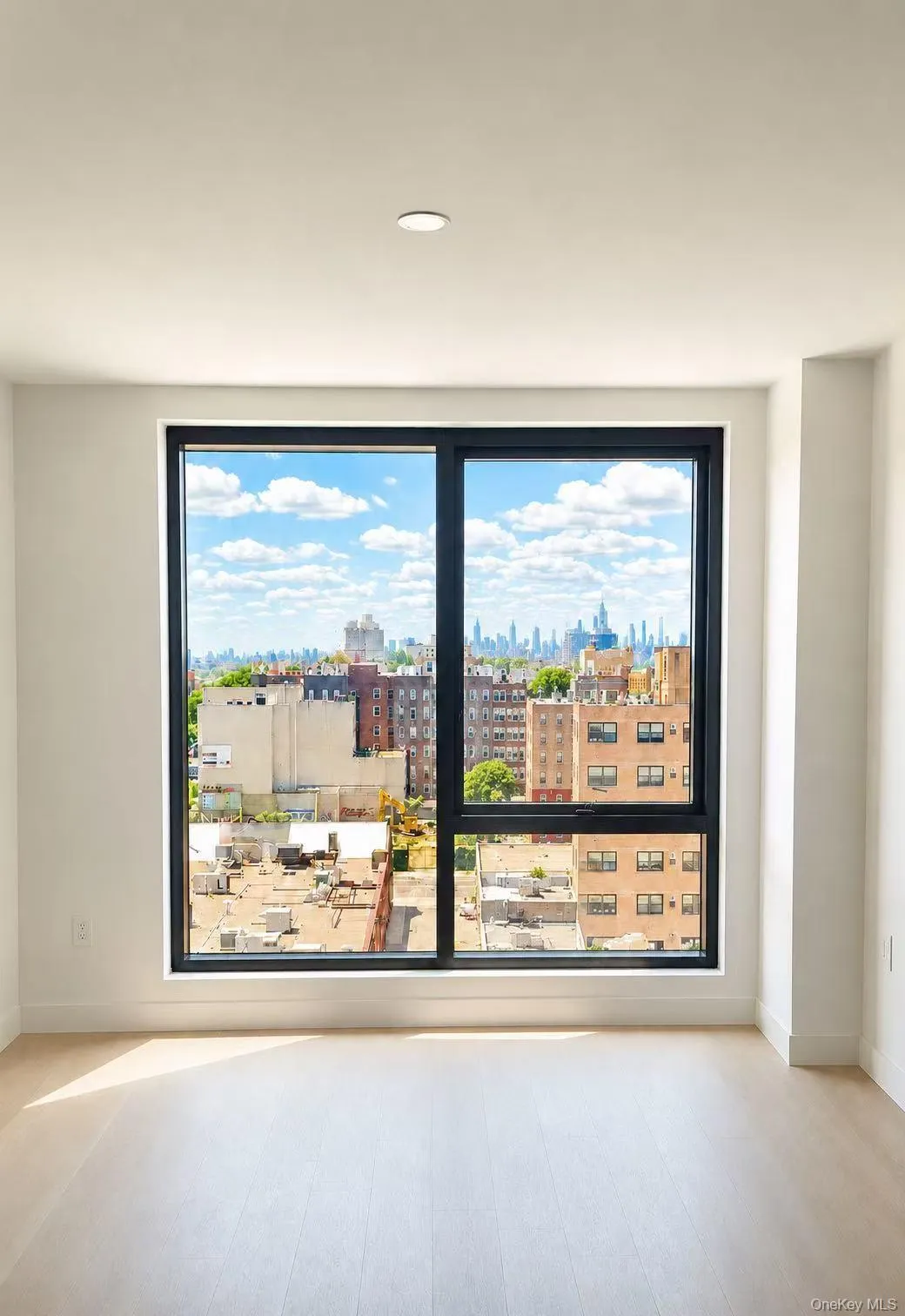 144-49 Northern Boulevard, New York, NY, 2 Bedrooms Bedrooms, 6 Rooms Rooms,2 BathroomsBathrooms,Residential,For Rent,Northern,0,1009571 144-49 Northern Boulevard, New York, NY, 2 Bedrooms Bedrooms, 6 Rooms Rooms,2 BathroomsBathrooms,Residential,For Rent,Northern,0,1009571