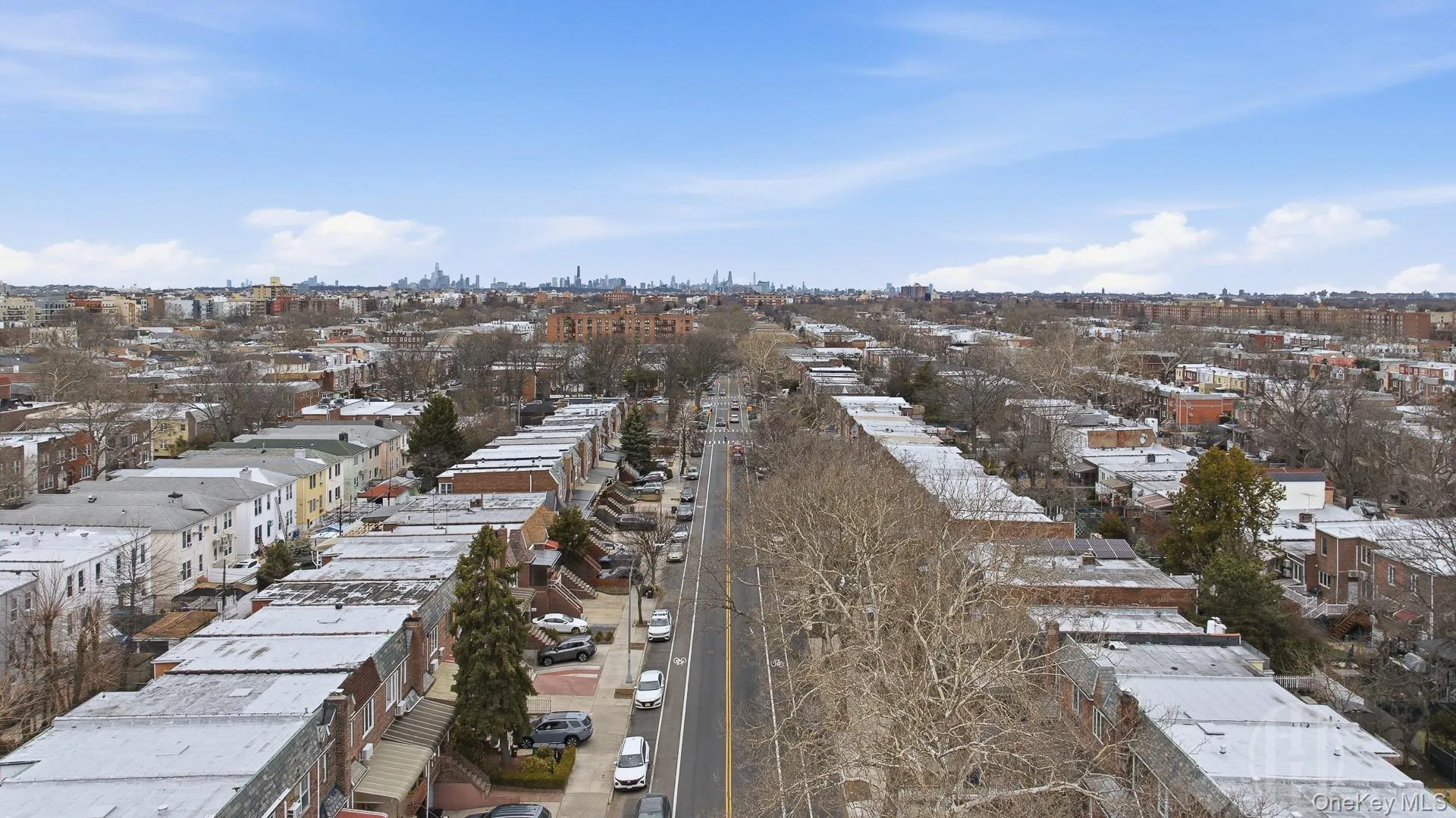4319 Bedford Avenue, New York, NY, 5 Bedrooms Bedrooms, 7 Rooms Rooms,2 BathroomsBathrooms,Residential,For Rent,Bedford,0,1009575 4319 Bedford Avenue, New York, NY, 5 Bedrooms Bedrooms, 7 Rooms Rooms,2 BathroomsBathrooms,Residential,For Rent,Bedford,0,1009575