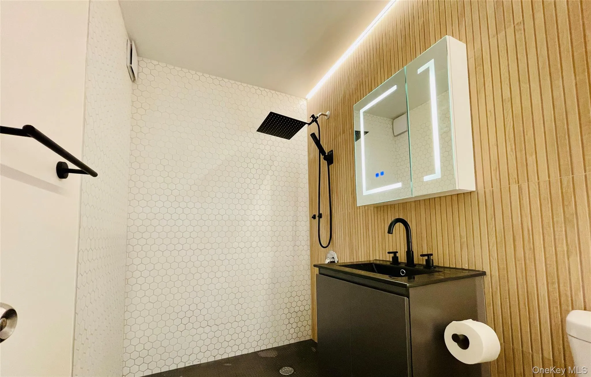 4319 Bedford Avenue, New York, NY, 5 Bedrooms Bedrooms, 7 Rooms Rooms,2 BathroomsBathrooms,Residential,For Rent,Bedford,0,1009575 4319 Bedford Avenue, New York, NY, 5 Bedrooms Bedrooms, 7 Rooms Rooms,2 BathroomsBathrooms,Residential,For Rent,Bedford,0,1009575