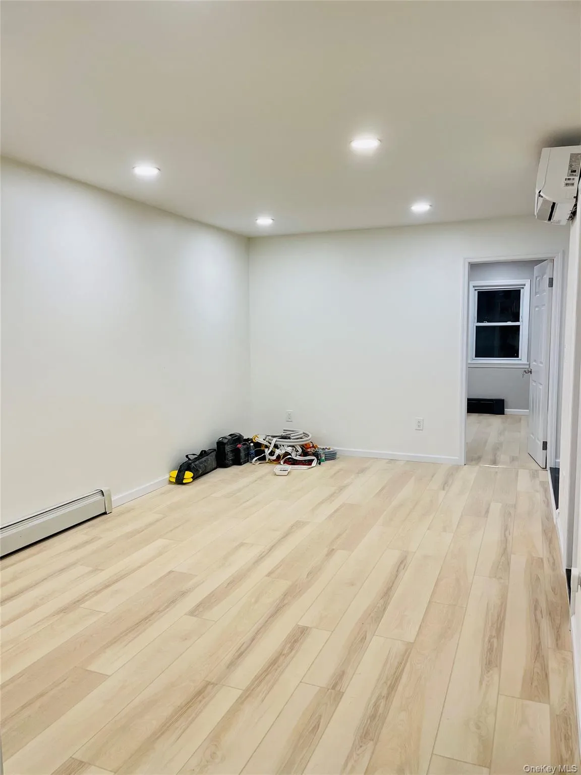 4319 Bedford Avenue, New York, NY, 5 Bedrooms Bedrooms, 7 Rooms Rooms,2 BathroomsBathrooms,Residential,For Rent,Bedford,0,1009575 4319 Bedford Avenue, New York, NY, 5 Bedrooms Bedrooms, 7 Rooms Rooms,2 BathroomsBathrooms,Residential,For Rent,Bedford,0,1009575