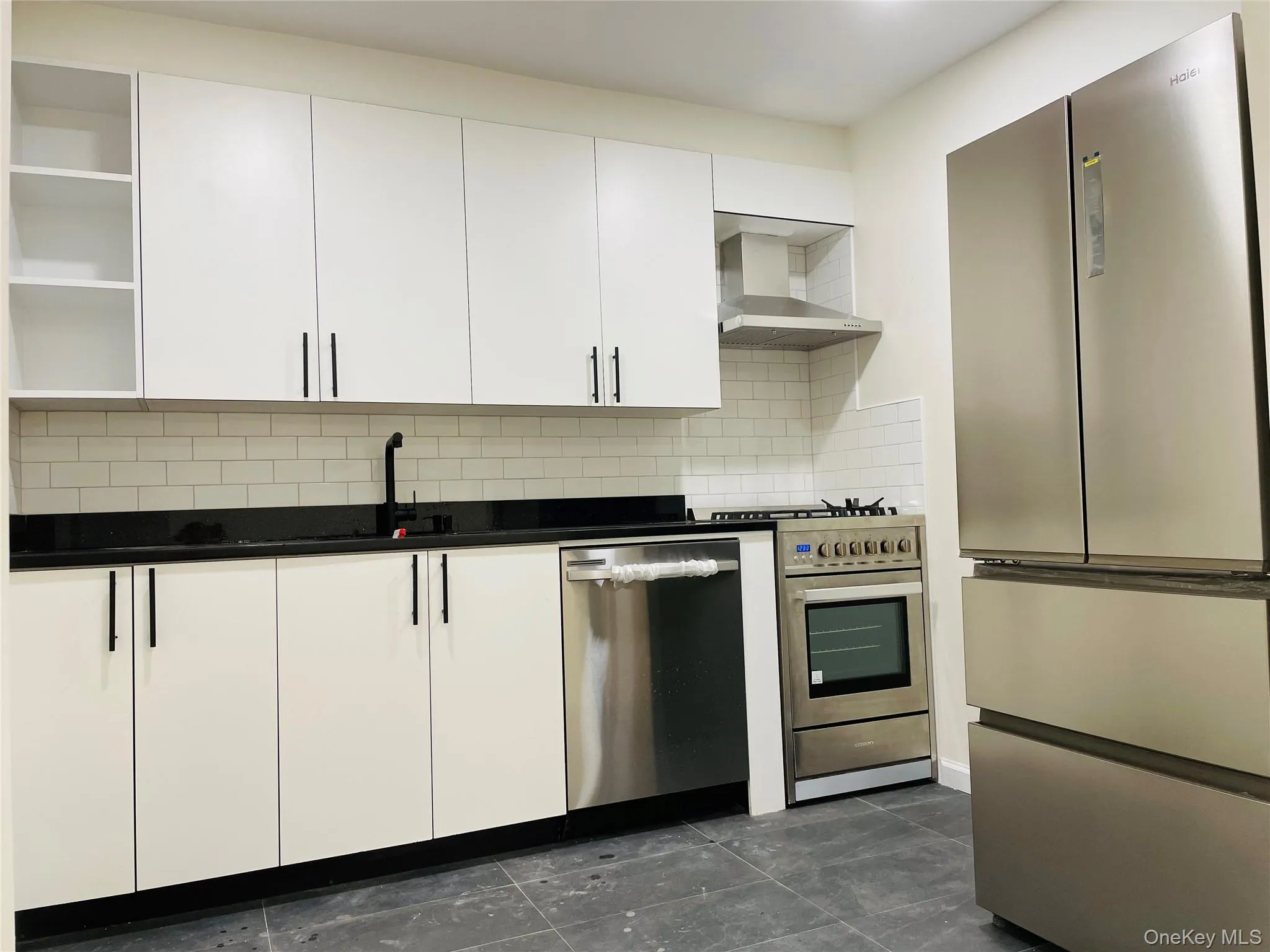 4319 Bedford Avenue, New York, NY, 5 Bedrooms Bedrooms, 7 Rooms Rooms,2 BathroomsBathrooms,Residential,For Rent,Bedford,0,1009575 4319 Bedford Avenue, New York, NY, 5 Bedrooms Bedrooms, 7 Rooms Rooms,2 BathroomsBathrooms,Residential,For Rent,Bedford,0,1009575