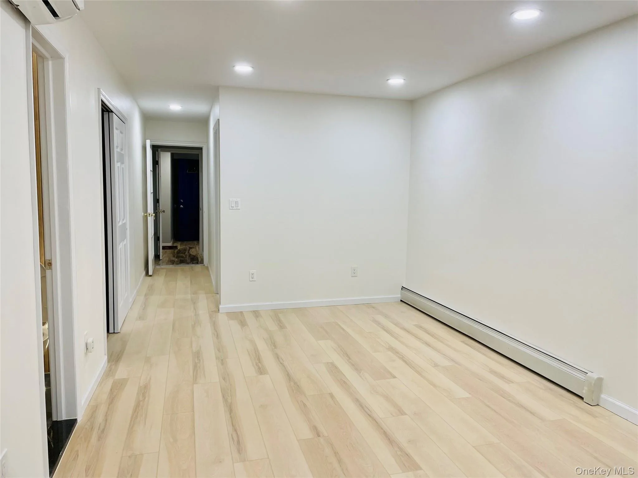4319 Bedford Avenue, New York, NY, 5 Bedrooms Bedrooms, 7 Rooms Rooms,2 BathroomsBathrooms,Residential,For Rent,Bedford,0,1009575 4319 Bedford Avenue, New York, NY, 5 Bedrooms Bedrooms, 7 Rooms Rooms,2 BathroomsBathrooms,Residential,For Rent,Bedford,0,1009575