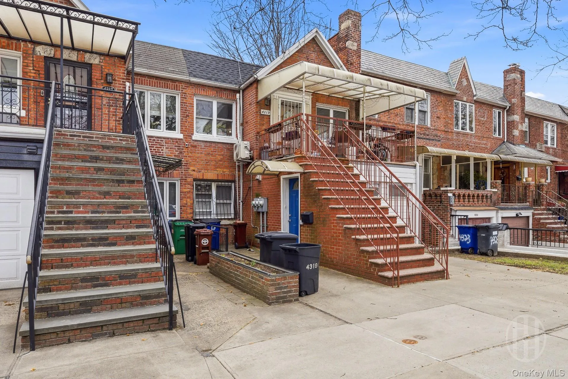 4319 Bedford Avenue, New York, NY, 5 Bedrooms Bedrooms, 7 Rooms Rooms,2 BathroomsBathrooms,Residential,For Rent,Bedford,0,1009575 4319 Bedford Avenue, New York, NY, 5 Bedrooms Bedrooms, 7 Rooms Rooms,2 BathroomsBathrooms,Residential,For Rent,Bedford,0,1009575