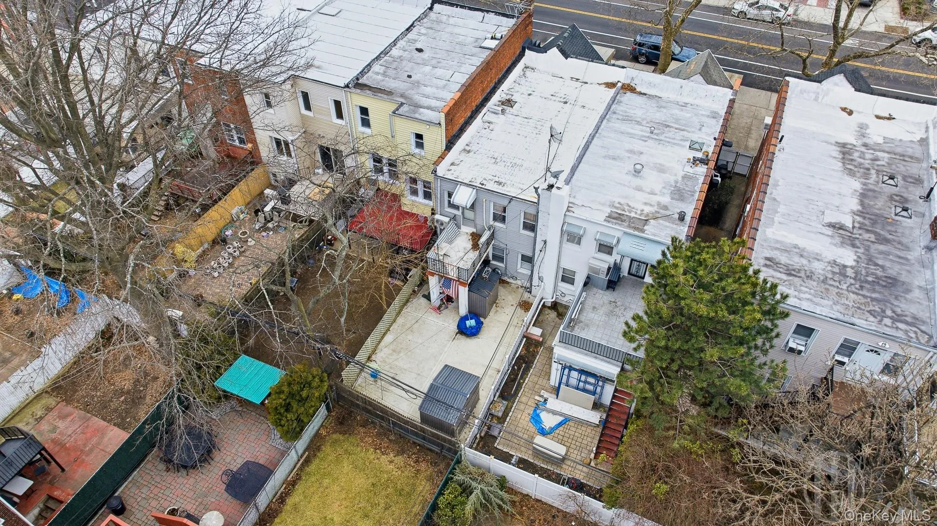 4319 Bedford Avenue, New York, NY, 5 Bedrooms Bedrooms, 7 Rooms Rooms,2 BathroomsBathrooms,Residential,For Rent,Bedford,0,1009575 4319 Bedford Avenue, New York, NY, 5 Bedrooms Bedrooms, 7 Rooms Rooms,2 BathroomsBathrooms,Residential,For Rent,Bedford,0,1009575
