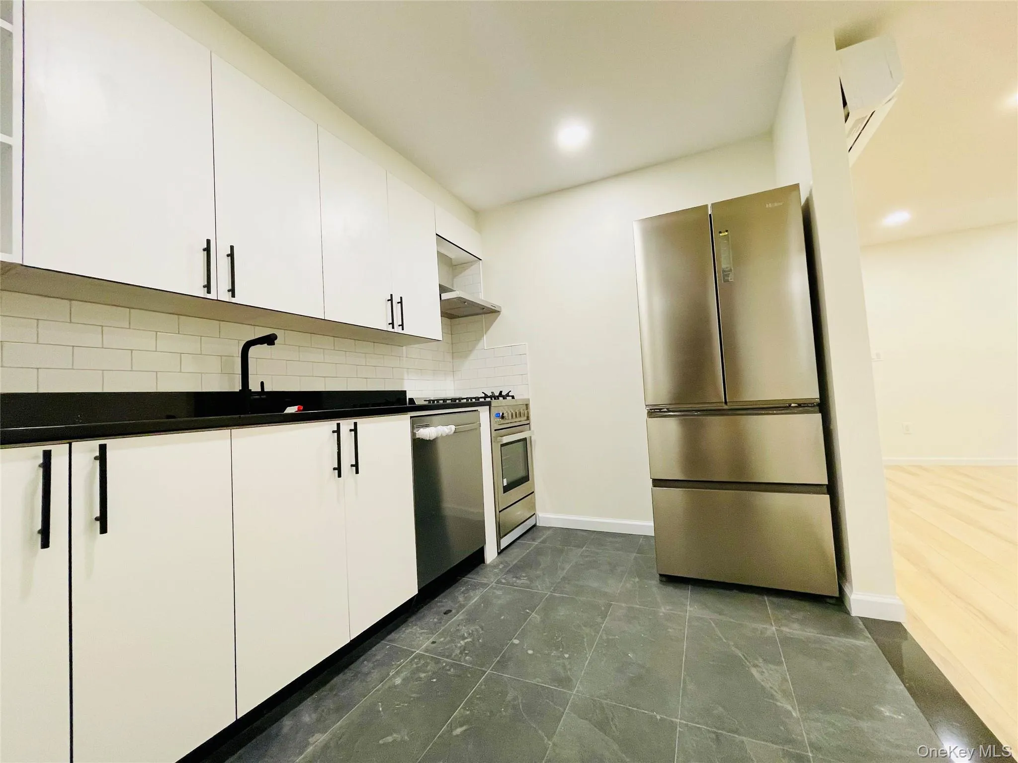 4319 Bedford Avenue, New York, NY, 5 Bedrooms Bedrooms, 7 Rooms Rooms,2 BathroomsBathrooms,Residential,For Rent,Bedford,0,1009575 4319 Bedford Avenue, New York, NY, 5 Bedrooms Bedrooms, 7 Rooms Rooms,2 BathroomsBathrooms,Residential,For Rent,Bedford,0,1009575