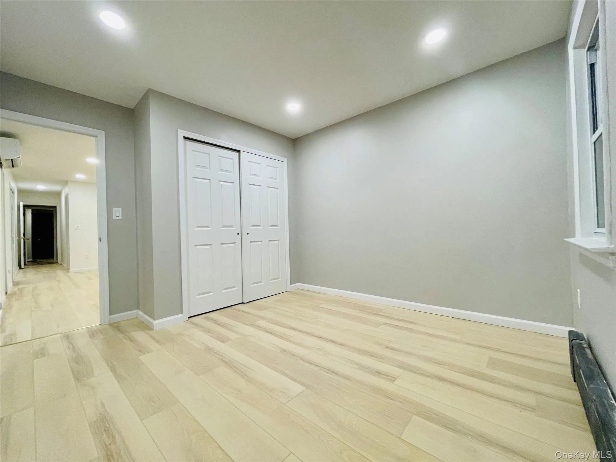 4319 Bedford Avenue, New York, NY, 5 Bedrooms Bedrooms, 7 Rooms Rooms,2 BathroomsBathrooms,Residential,For Rent,Bedford,0,1009575 4319 Bedford Avenue, New York, NY, 5 Bedrooms Bedrooms, 7 Rooms Rooms,2 BathroomsBathrooms,Residential,For Rent,Bedford,0,1009575