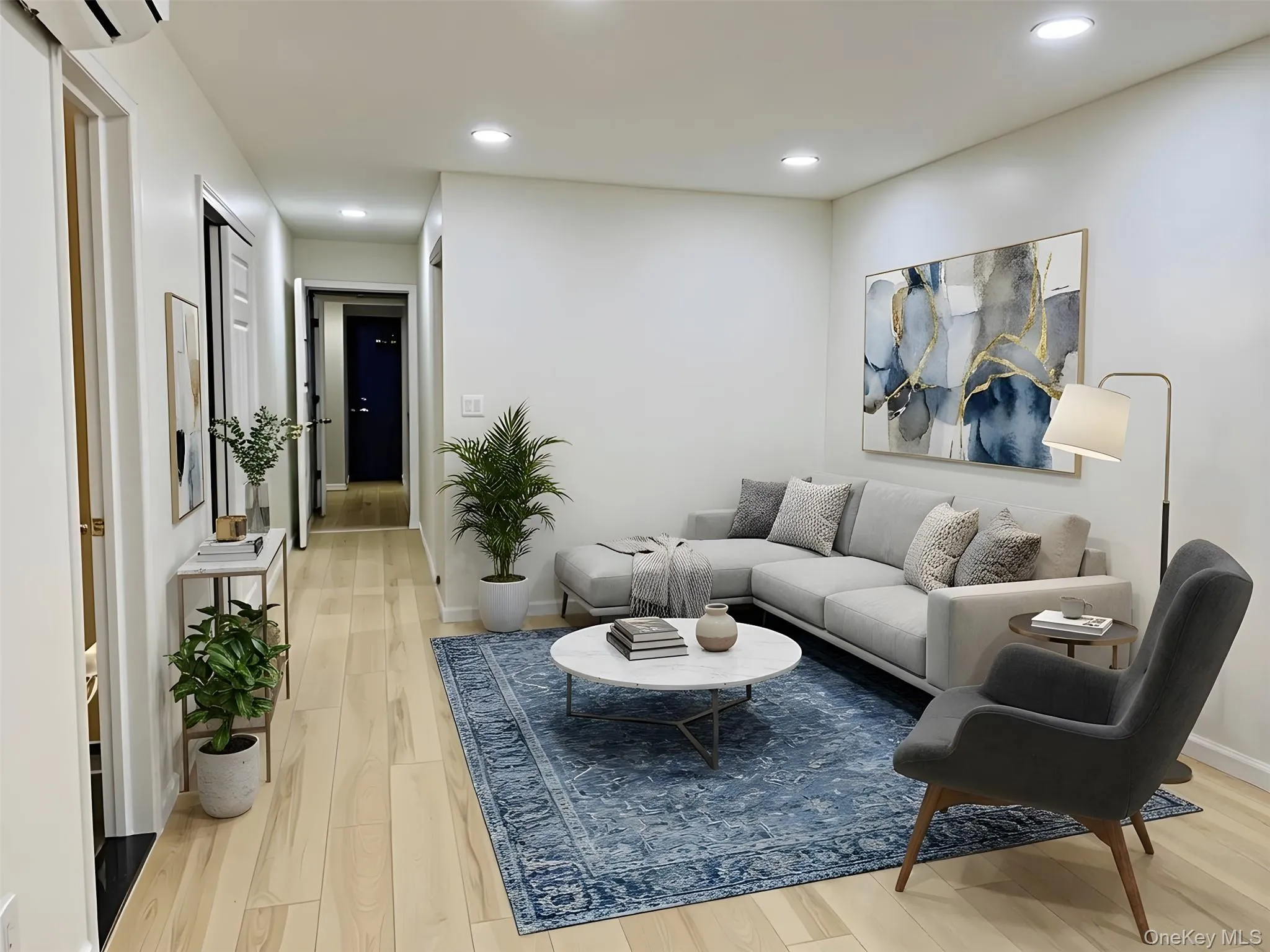 4319 Bedford Avenue, New York, NY, 5 Bedrooms Bedrooms, 7 Rooms Rooms,2 BathroomsBathrooms,Residential,For Rent,Bedford,0,1009575 4319 Bedford Avenue, New York, NY, 5 Bedrooms Bedrooms, 7 Rooms Rooms,2 BathroomsBathrooms,Residential,For Rent,Bedford,0,1009575
