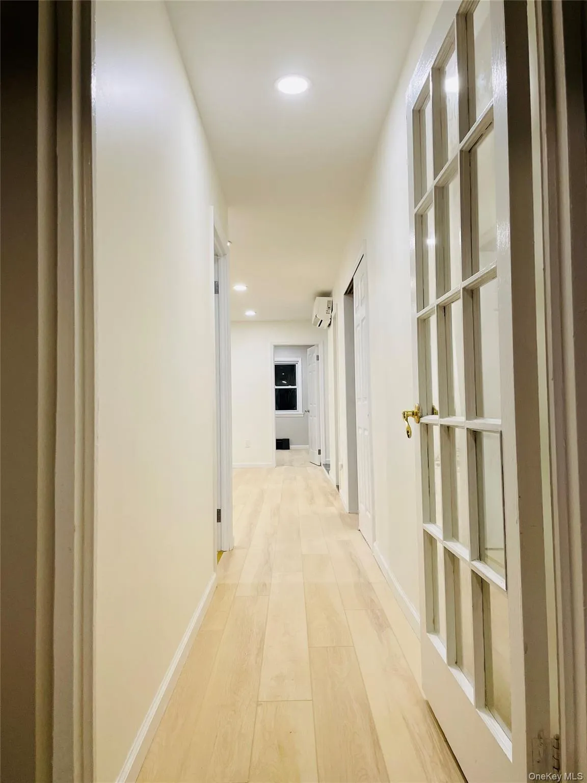 4319 Bedford Avenue, New York, NY, 5 Bedrooms Bedrooms, 7 Rooms Rooms,2 BathroomsBathrooms,Residential,For Rent,Bedford,0,1009575 4319 Bedford Avenue, New York, NY, 5 Bedrooms Bedrooms, 7 Rooms Rooms,2 BathroomsBathrooms,Residential,For Rent,Bedford,0,1009575