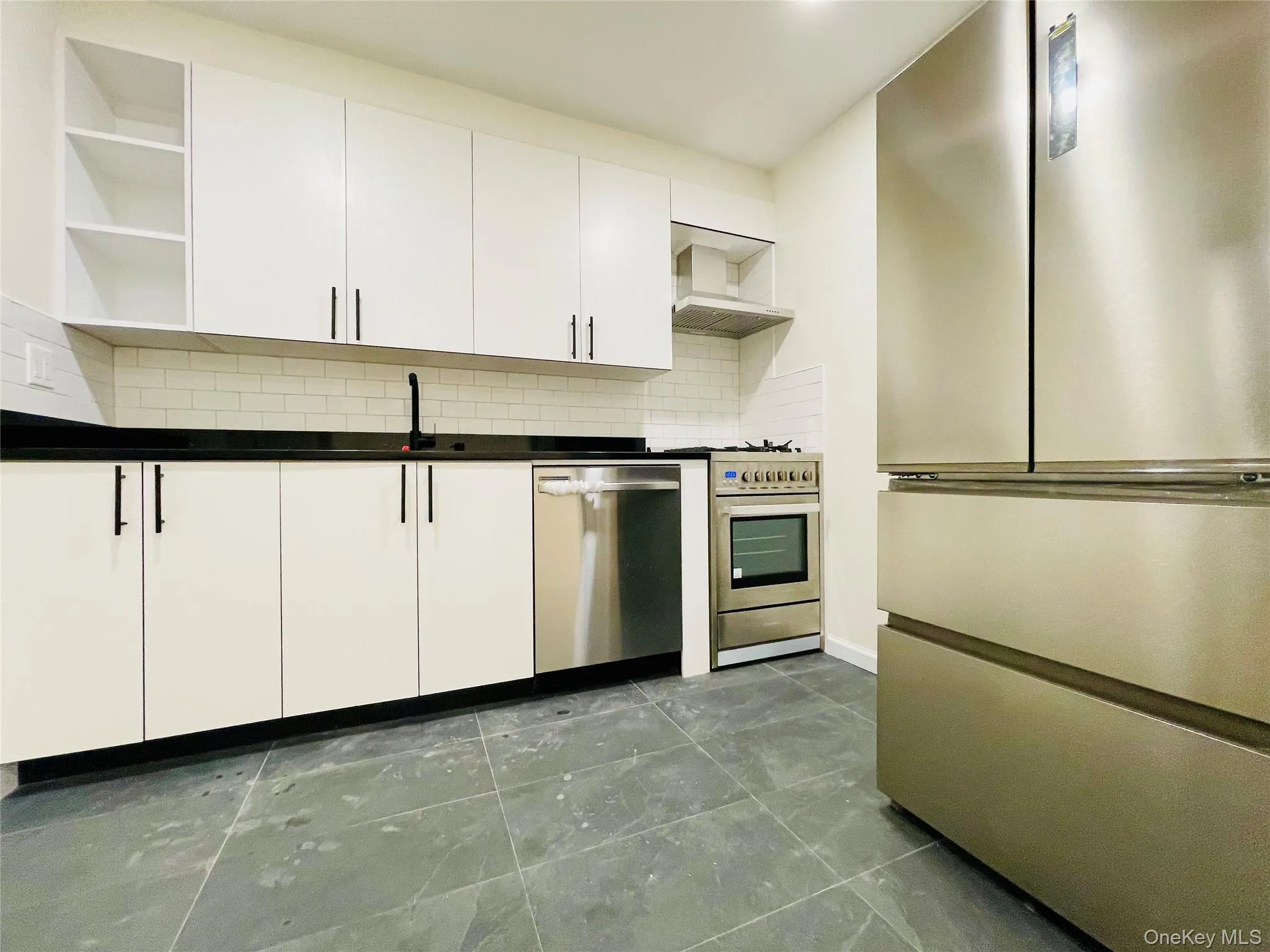 4319 Bedford Avenue, New York, NY, 5 Bedrooms Bedrooms, 7 Rooms Rooms,2 BathroomsBathrooms,Residential,For Rent,Bedford,0,1009575 4319 Bedford Avenue, New York, NY, 5 Bedrooms Bedrooms, 7 Rooms Rooms,2 BathroomsBathrooms,Residential,For Rent,Bedford,0,1009575