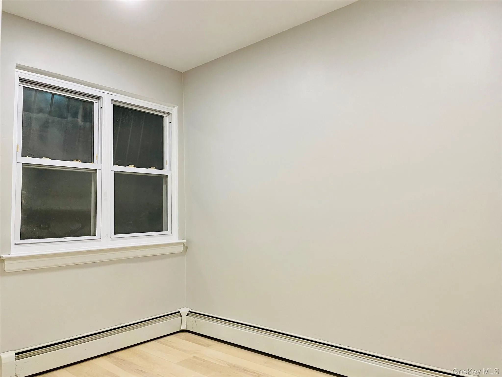 4319 Bedford Avenue, New York, NY, 5 Bedrooms Bedrooms, 7 Rooms Rooms,2 BathroomsBathrooms,Residential,For Rent,Bedford,0,1009575 4319 Bedford Avenue, New York, NY, 5 Bedrooms Bedrooms, 7 Rooms Rooms,2 BathroomsBathrooms,Residential,For Rent,Bedford,0,1009575