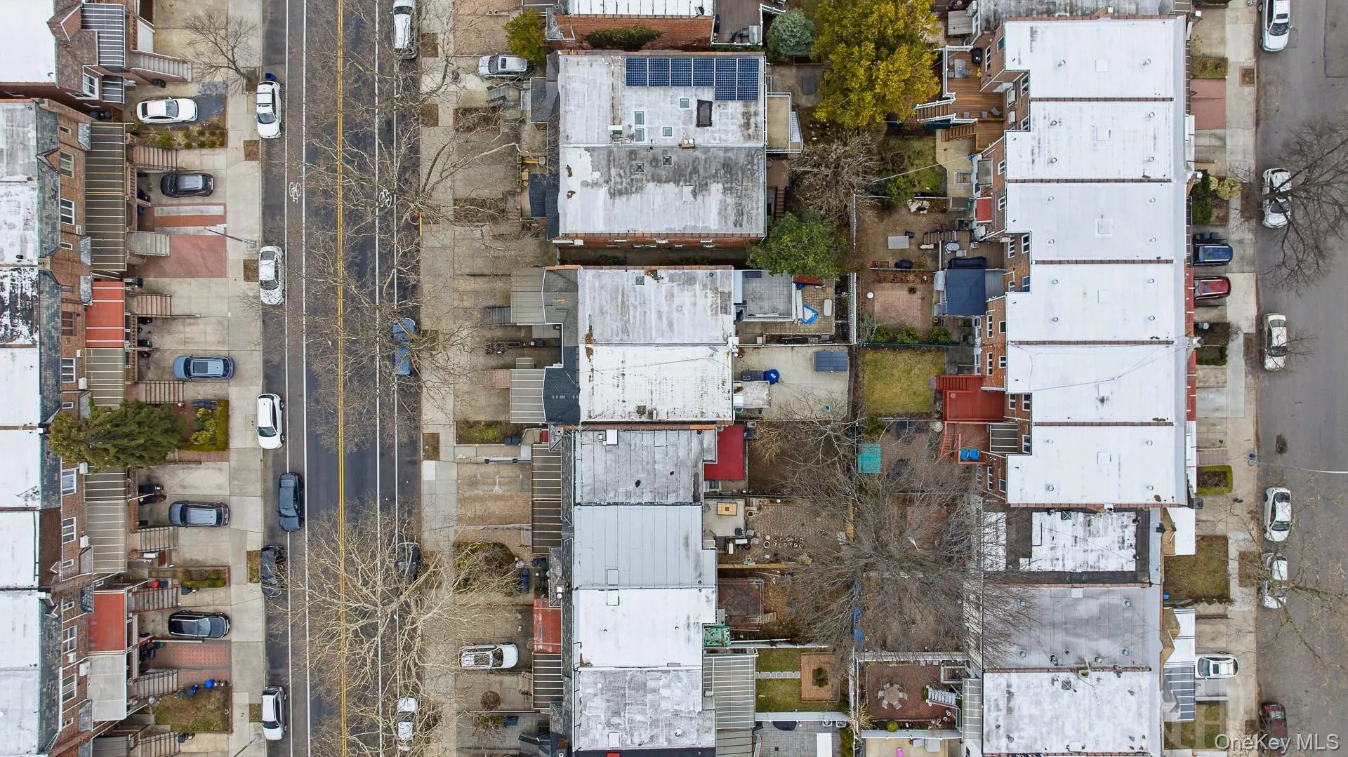 4319 Bedford Avenue, New York, NY, 5 Bedrooms Bedrooms, 7 Rooms Rooms,2 BathroomsBathrooms,Residential,For Rent,Bedford,0,1009575 4319 Bedford Avenue, New York, NY, 5 Bedrooms Bedrooms, 7 Rooms Rooms,2 BathroomsBathrooms,Residential,For Rent,Bedford,0,1009575