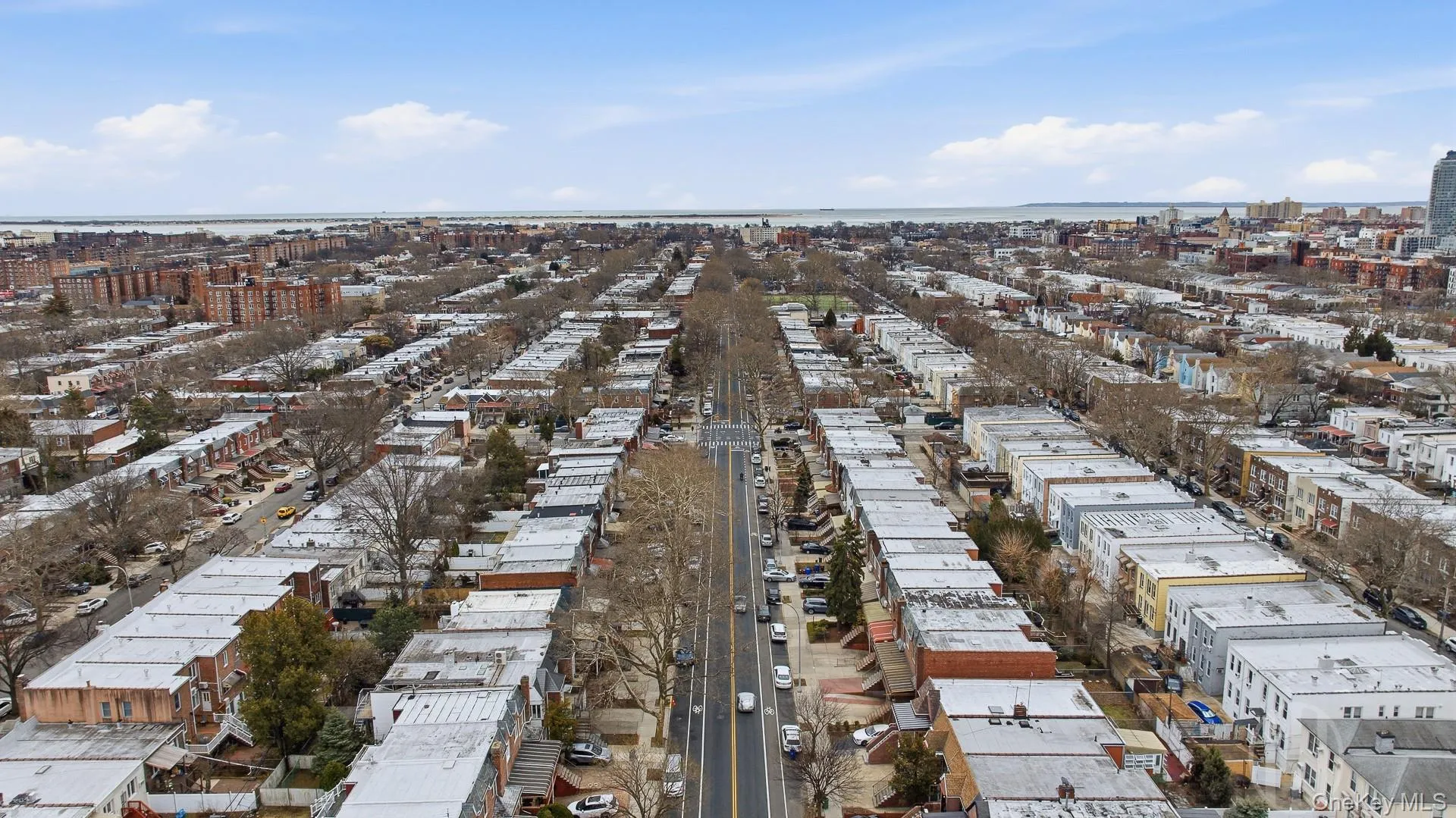 4319 Bedford Avenue, New York, NY, 5 Bedrooms Bedrooms, 7 Rooms Rooms,2 BathroomsBathrooms,Residential,For Rent,Bedford,0,1009575 4319 Bedford Avenue, New York, NY, 5 Bedrooms Bedrooms, 7 Rooms Rooms,2 BathroomsBathrooms,Residential,For Rent,Bedford,0,1009575