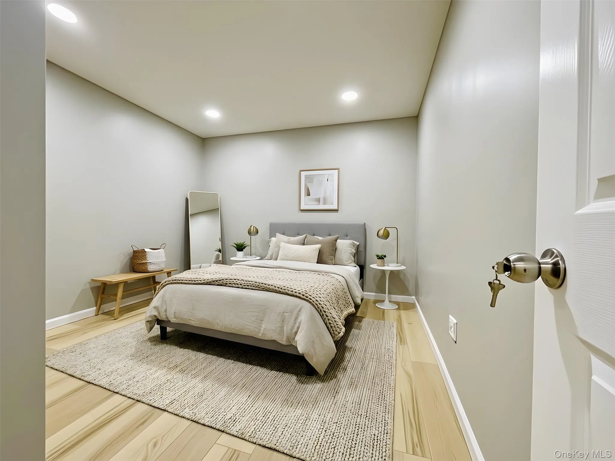 4319 Bedford Avenue, New York, NY, 5 Bedrooms Bedrooms, 7 Rooms Rooms,2 BathroomsBathrooms,Residential,For Rent,Bedford,0,1009575 4319 Bedford Avenue, New York, NY, 5 Bedrooms Bedrooms, 7 Rooms Rooms,2 BathroomsBathrooms,Residential,For Rent,Bedford,0,1009575
