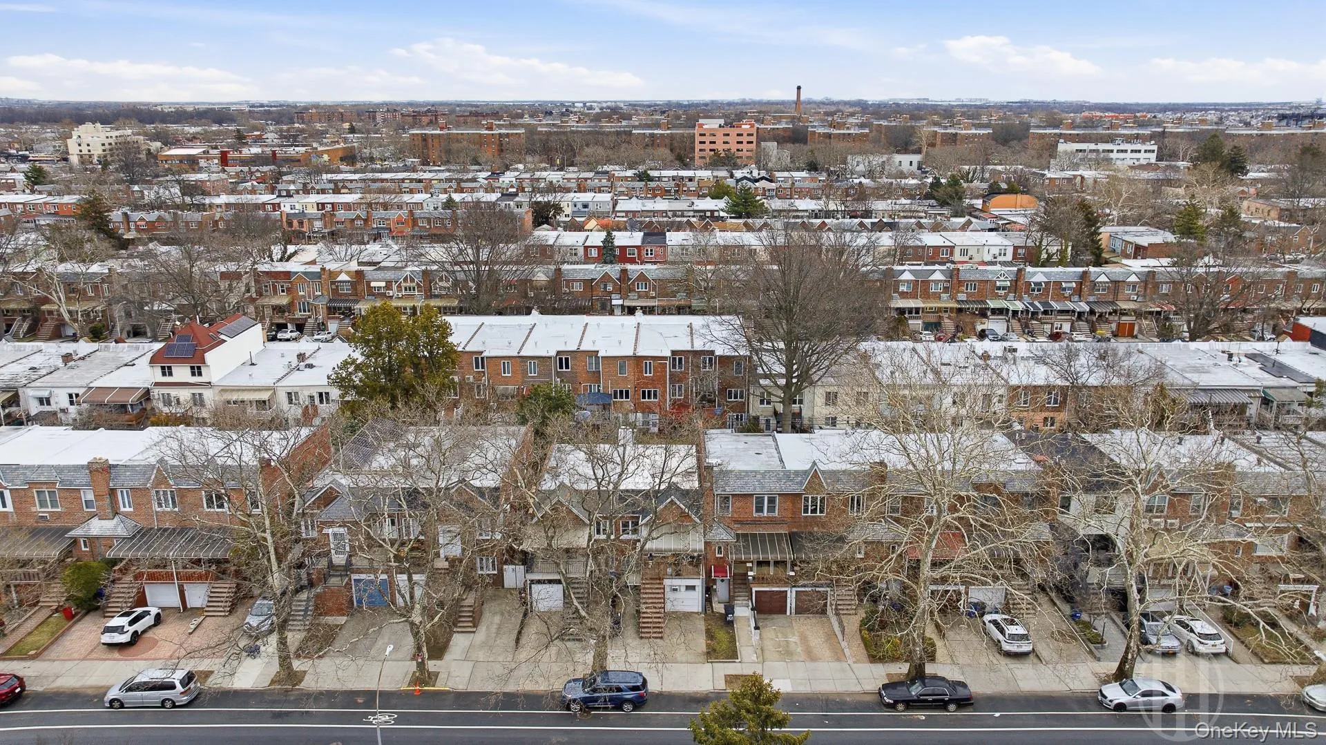4319 Bedford Avenue, New York, NY, 5 Bedrooms Bedrooms, 7 Rooms Rooms,2 BathroomsBathrooms,Residential,For Rent,Bedford,0,1009575 4319 Bedford Avenue, New York, NY, 5 Bedrooms Bedrooms, 7 Rooms Rooms,2 BathroomsBathrooms,Residential,For Rent,Bedford,0,1009575