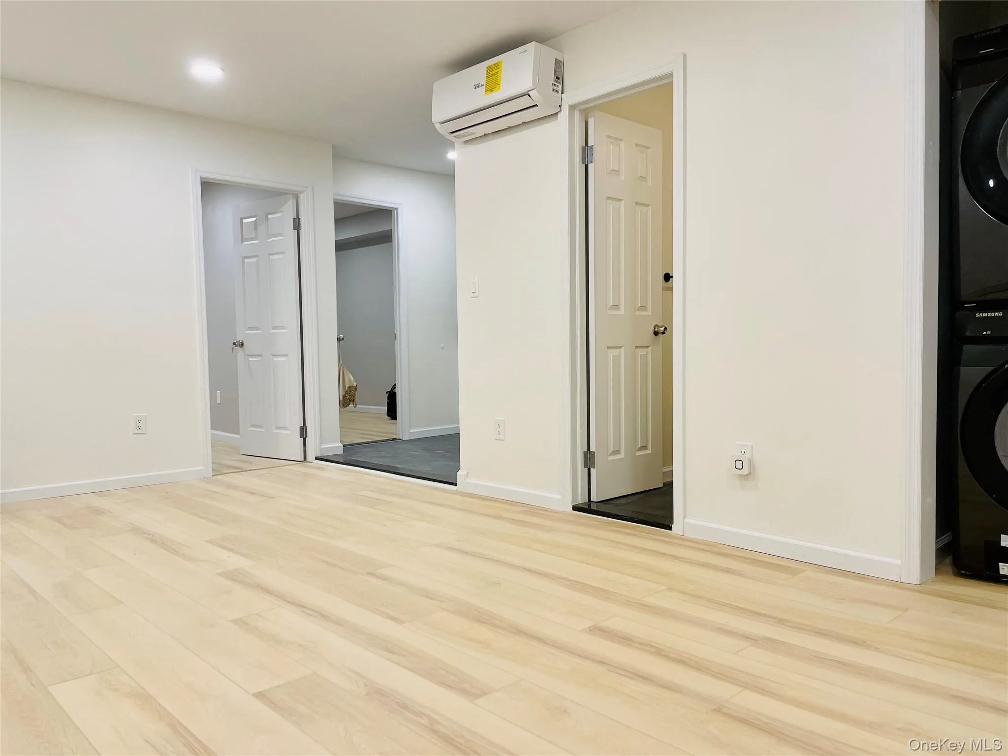 4319 Bedford Avenue, New York, NY, 5 Bedrooms Bedrooms, 7 Rooms Rooms,2 BathroomsBathrooms,Residential,For Rent,Bedford,0,1009575 4319 Bedford Avenue, New York, NY, 5 Bedrooms Bedrooms, 7 Rooms Rooms,2 BathroomsBathrooms,Residential,For Rent,Bedford,0,1009575