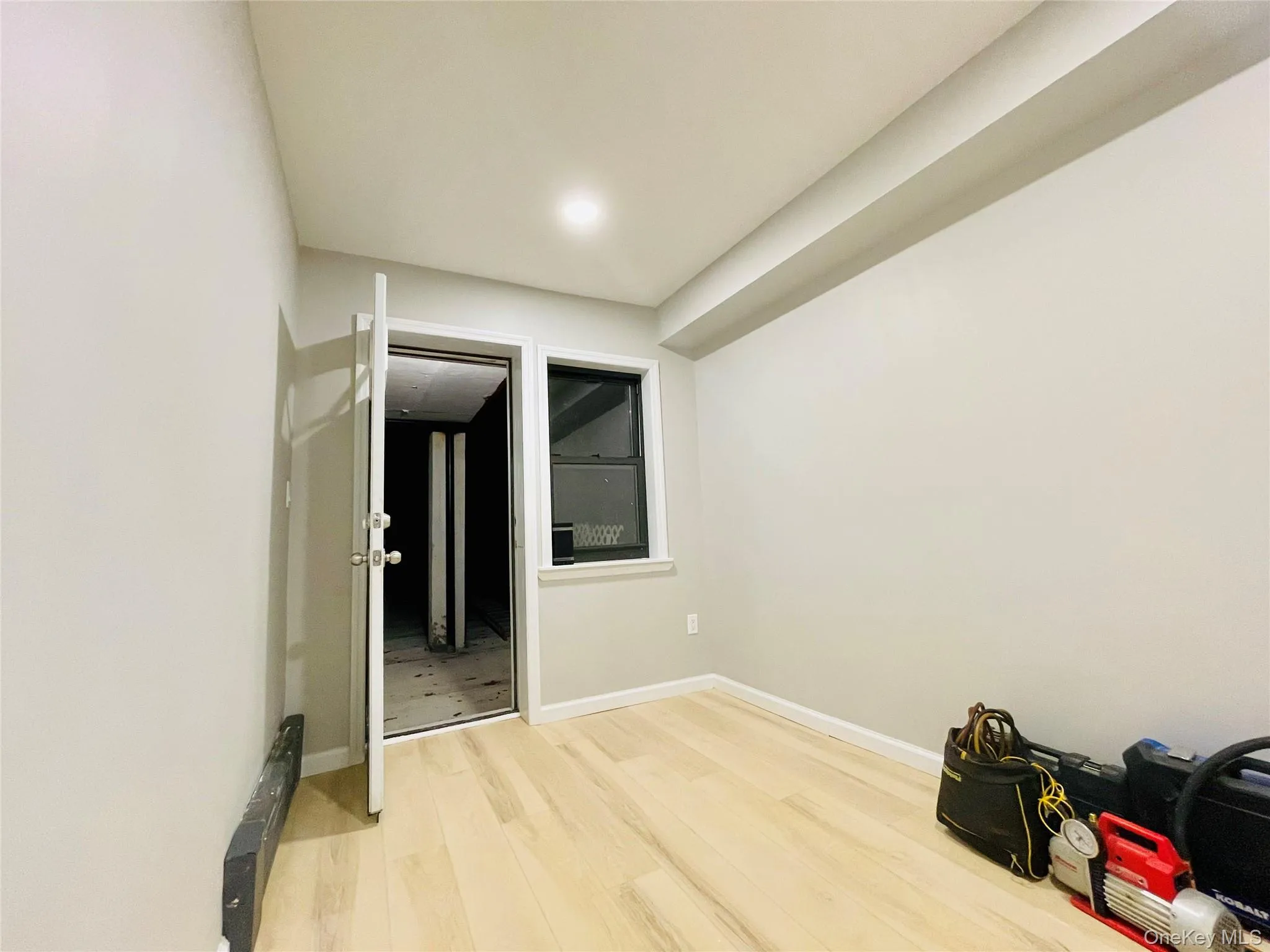 4319 Bedford Avenue, New York, NY, 5 Bedrooms Bedrooms, 7 Rooms Rooms,2 BathroomsBathrooms,Residential,For Rent,Bedford,0,1009575 4319 Bedford Avenue, New York, NY, 5 Bedrooms Bedrooms, 7 Rooms Rooms,2 BathroomsBathrooms,Residential,For Rent,Bedford,0,1009575