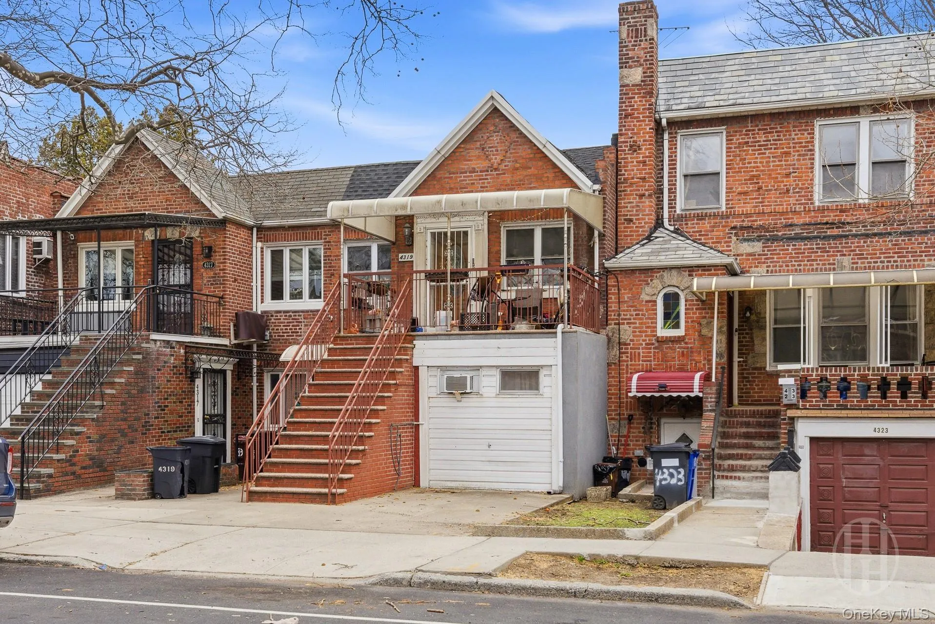 4319 Bedford Avenue, New York, NY, 5 Bedrooms Bedrooms, 7 Rooms Rooms,2 BathroomsBathrooms,Residential,For Rent,Bedford,0,1009575 4319 Bedford Avenue, New York, NY, 5 Bedrooms Bedrooms, 7 Rooms Rooms,2 BathroomsBathrooms,Residential,For Rent,Bedford,0,1009575