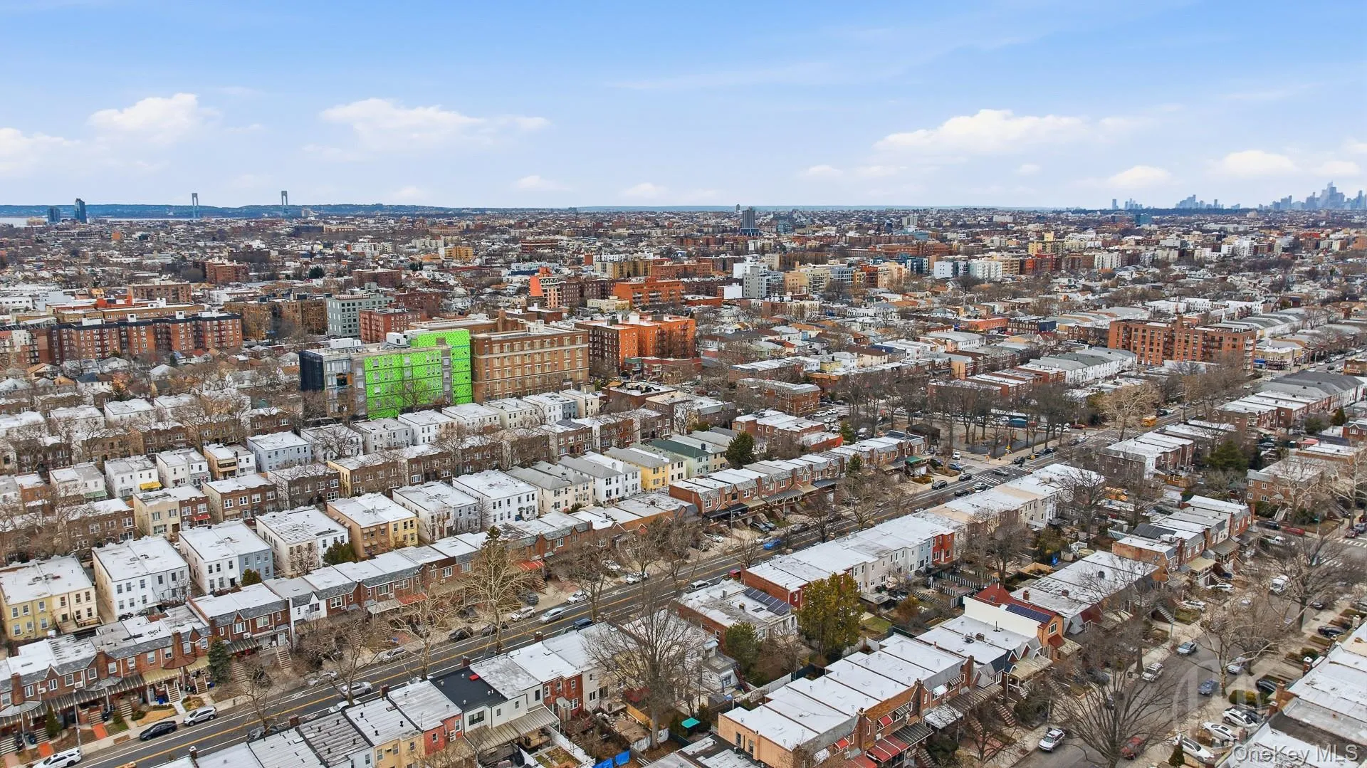 4319 Bedford Avenue, New York, NY, 5 Bedrooms Bedrooms, 7 Rooms Rooms,2 BathroomsBathrooms,Residential,For Rent,Bedford,0,1009575 4319 Bedford Avenue, New York, NY, 5 Bedrooms Bedrooms, 7 Rooms Rooms,2 BathroomsBathrooms,Residential,For Rent,Bedford,0,1009575