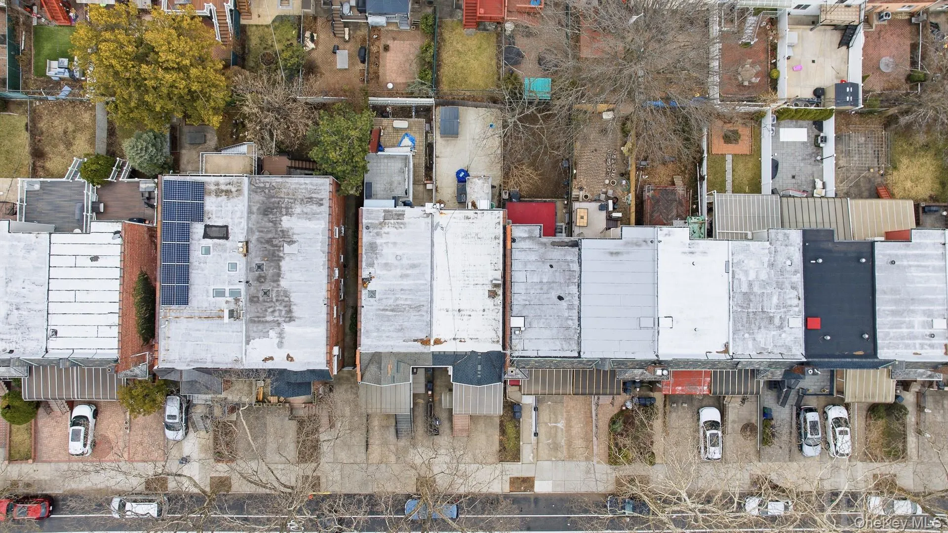 4319 Bedford Avenue, New York, NY, 5 Bedrooms Bedrooms, 7 Rooms Rooms,2 BathroomsBathrooms,Residential,For Rent,Bedford,0,1009575 4319 Bedford Avenue, New York, NY, 5 Bedrooms Bedrooms, 7 Rooms Rooms,2 BathroomsBathrooms,Residential,For Rent,Bedford,0,1009575