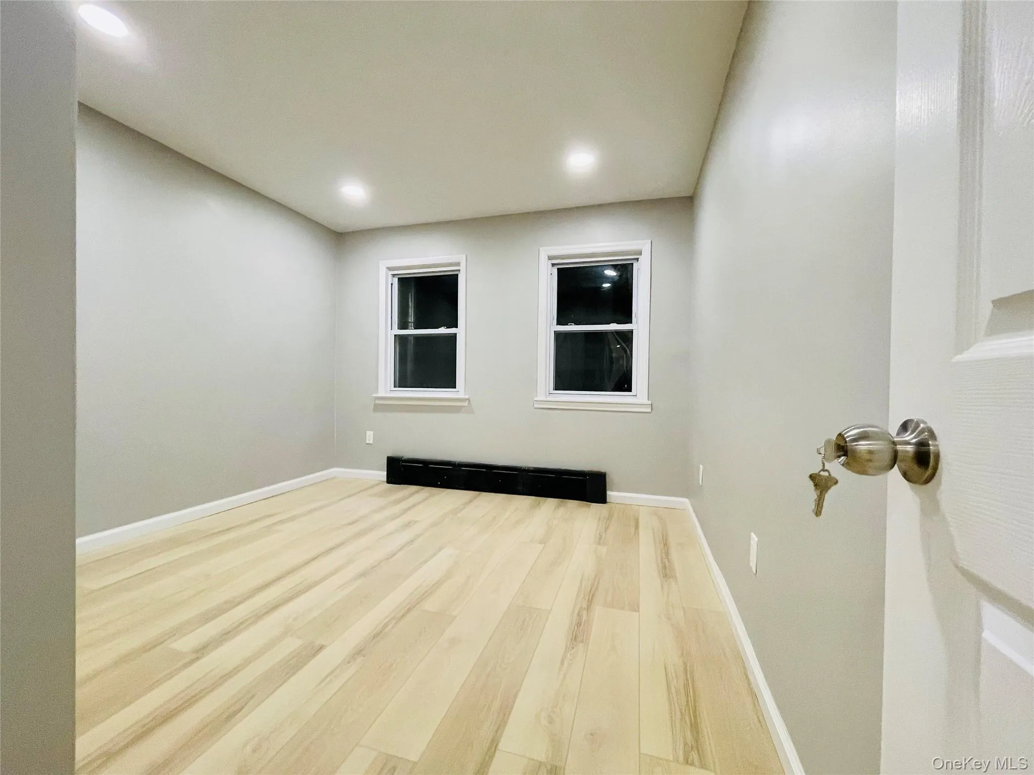 4319 Bedford Avenue, New York, NY, 5 Bedrooms Bedrooms, 7 Rooms Rooms,2 BathroomsBathrooms,Residential,For Rent,Bedford,0,1009575 4319 Bedford Avenue, New York, NY, 5 Bedrooms Bedrooms, 7 Rooms Rooms,2 BathroomsBathrooms,Residential,For Rent,Bedford,0,1009575