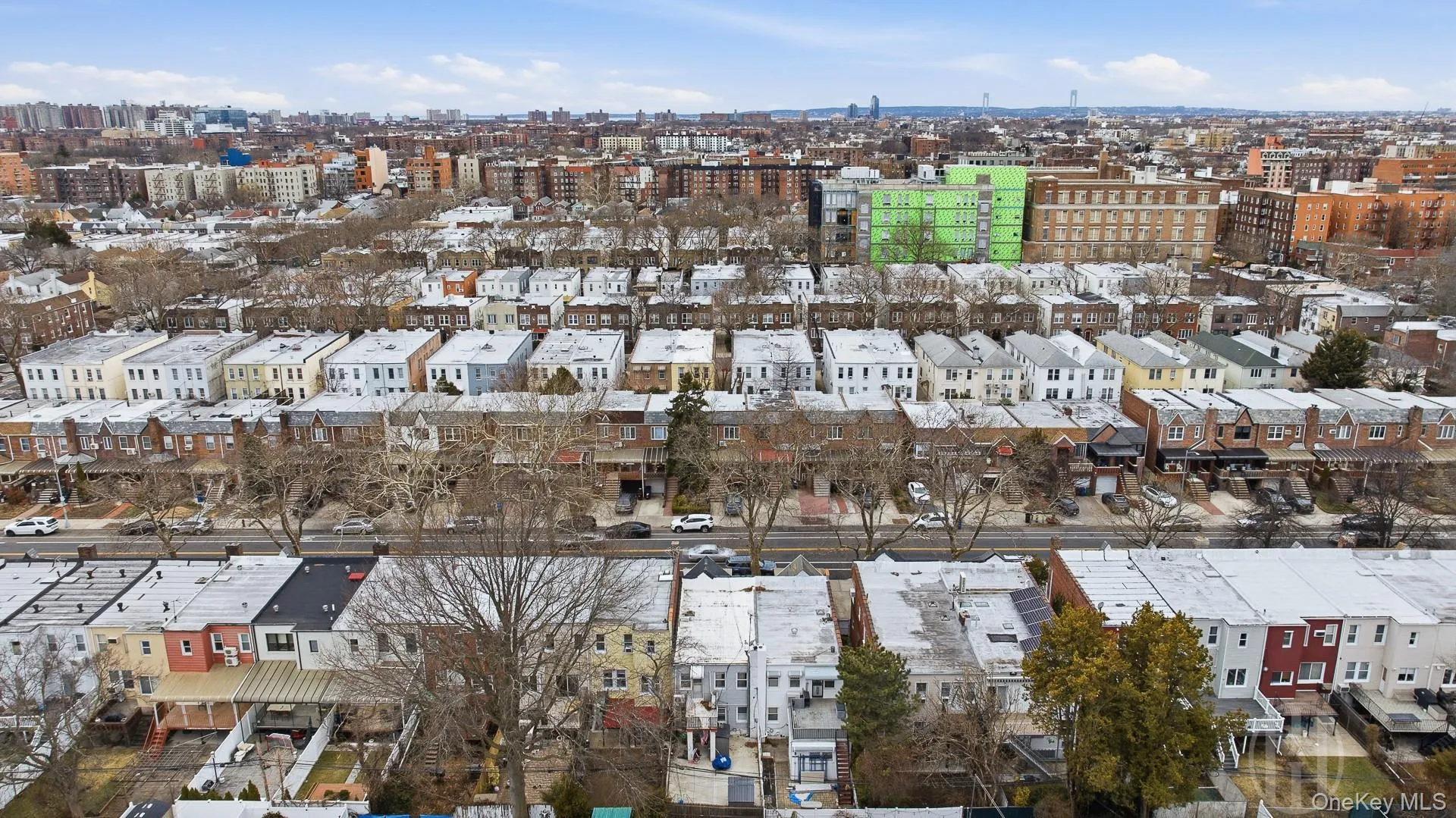 4319 Bedford Avenue, New York, NY, 5 Bedrooms Bedrooms, 7 Rooms Rooms,2 BathroomsBathrooms,Residential,For Rent,Bedford,0,1009575 4319 Bedford Avenue, New York, NY, 5 Bedrooms Bedrooms, 7 Rooms Rooms,2 BathroomsBathrooms,Residential,For Rent,Bedford,0,1009575