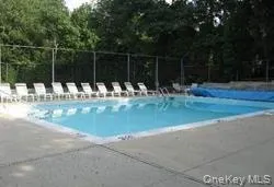 48 Wimbledon Drive, North Hempstead, NY, 3 Bedrooms Bedrooms, 7 Rooms Rooms,2 BathroomsBathrooms,Residential Lease,For Rent,Wimbledon,0,1009577 48 Wimbledon Drive, North Hempstead, NY, 3 Bedrooms Bedrooms, 7 Rooms Rooms,2 BathroomsBathrooms,Residential Lease,For Rent,Wimbledon,0,1009577
