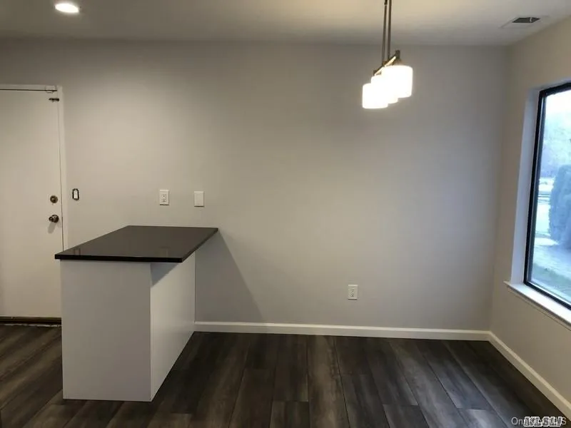 48 Wimbledon Drive, North Hempstead, NY, 3 Bedrooms Bedrooms, 7 Rooms Rooms,2 BathroomsBathrooms,Residential Lease,For Rent,Wimbledon,0,1009577 48 Wimbledon Drive, North Hempstead, NY, 3 Bedrooms Bedrooms, 7 Rooms Rooms,2 BathroomsBathrooms,Residential Lease,For Rent,Wimbledon,0,1009577