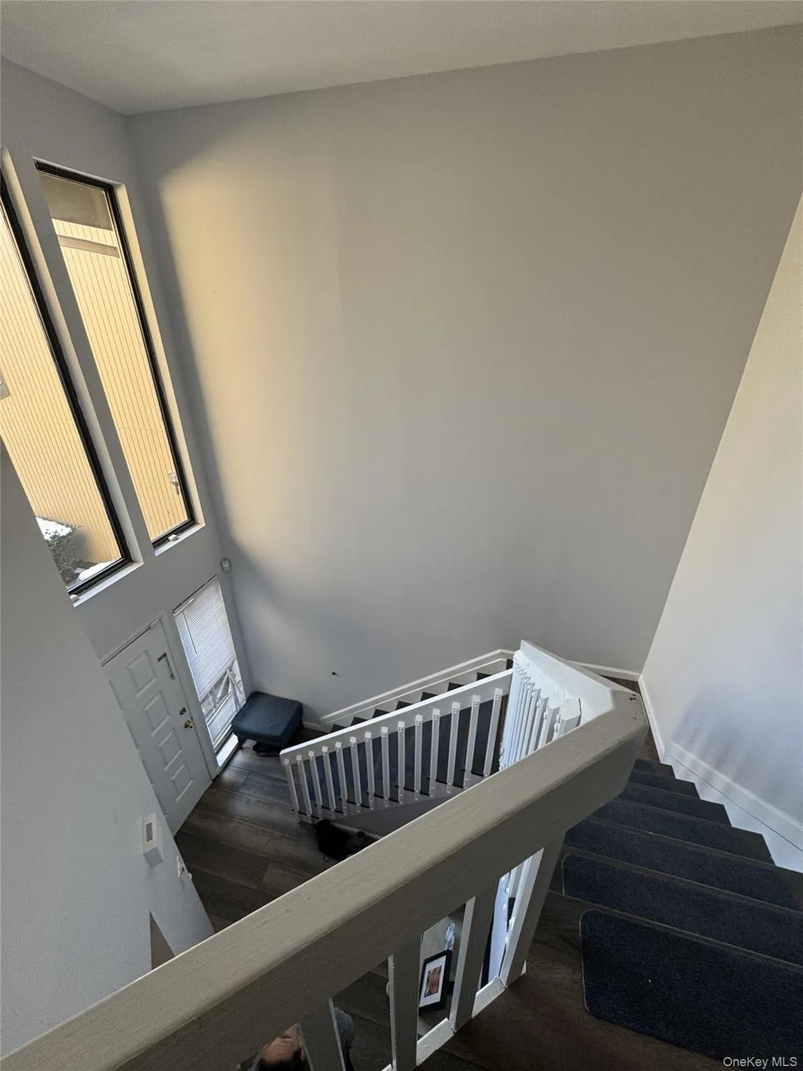 48 Wimbledon Drive, North Hempstead, NY, 3 Bedrooms Bedrooms, 7 Rooms Rooms,2 BathroomsBathrooms,Residential Lease,For Rent,Wimbledon,0,1009577 48 Wimbledon Drive, North Hempstead, NY, 3 Bedrooms Bedrooms, 7 Rooms Rooms,2 BathroomsBathrooms,Residential Lease,For Rent,Wimbledon,0,1009577
