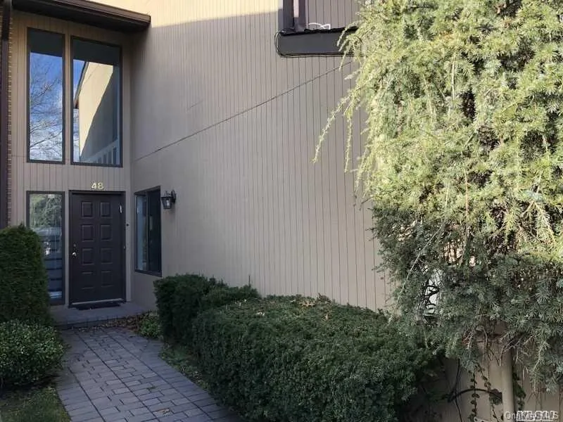 48 Wimbledon Drive, North Hempstead, NY, 3 Bedrooms Bedrooms, 7 Rooms Rooms,2 BathroomsBathrooms,Residential Lease,For Rent,Wimbledon,0,1009577 48 Wimbledon Drive, North Hempstead, NY, 3 Bedrooms Bedrooms, 7 Rooms Rooms,2 BathroomsBathrooms,Residential Lease,For Rent,Wimbledon,0,1009577