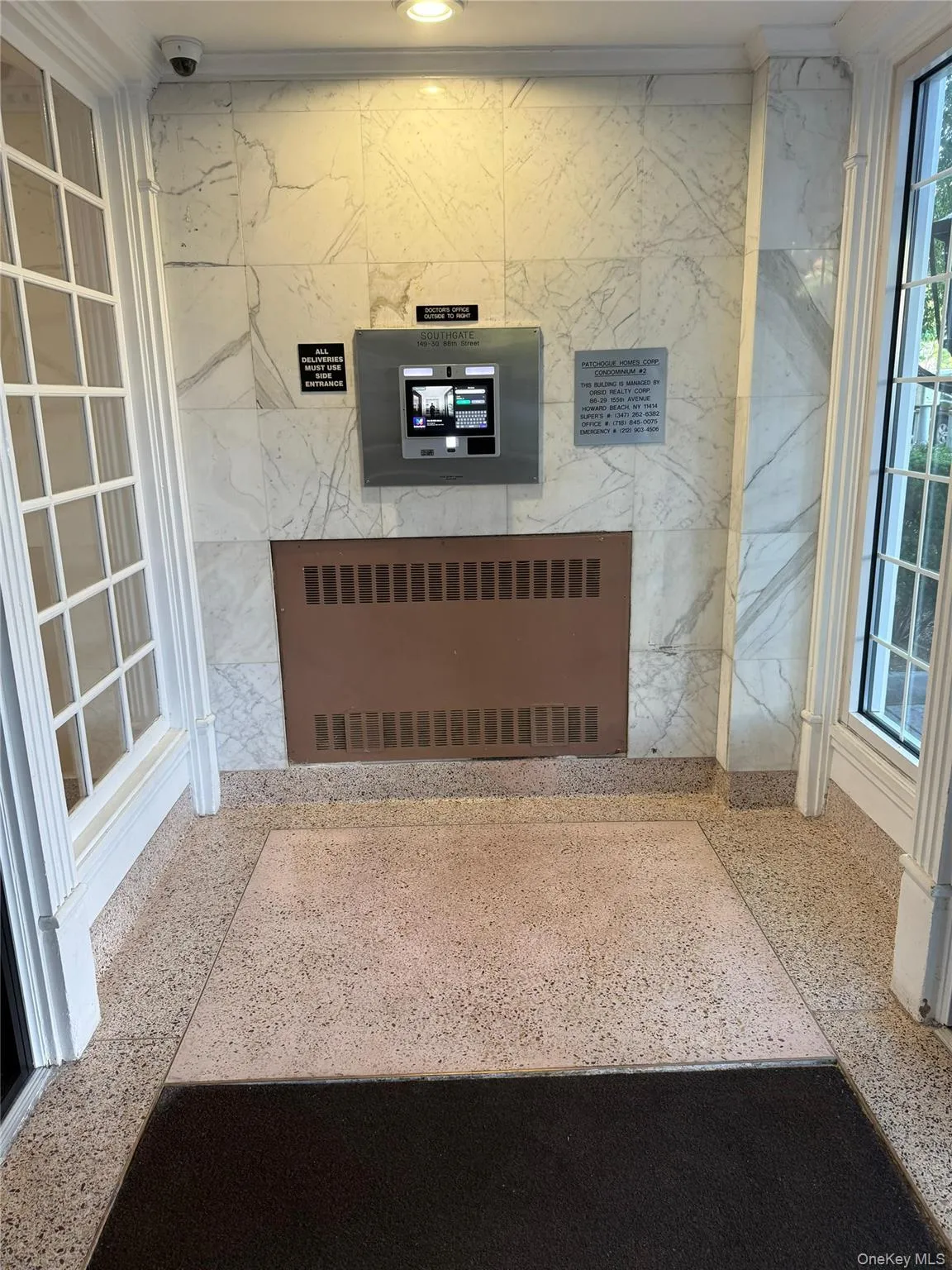 14930 88TH Street, New York, NY, 2 Bedrooms Bedrooms, 5 Rooms Rooms,2 BathroomsBathrooms,Residential,For Rent,88TH,0,1009580 14930 88TH Street, New York, NY, 2 Bedrooms Bedrooms, 5 Rooms Rooms,2 BathroomsBathrooms,Residential,For Rent,88TH,0,1009580