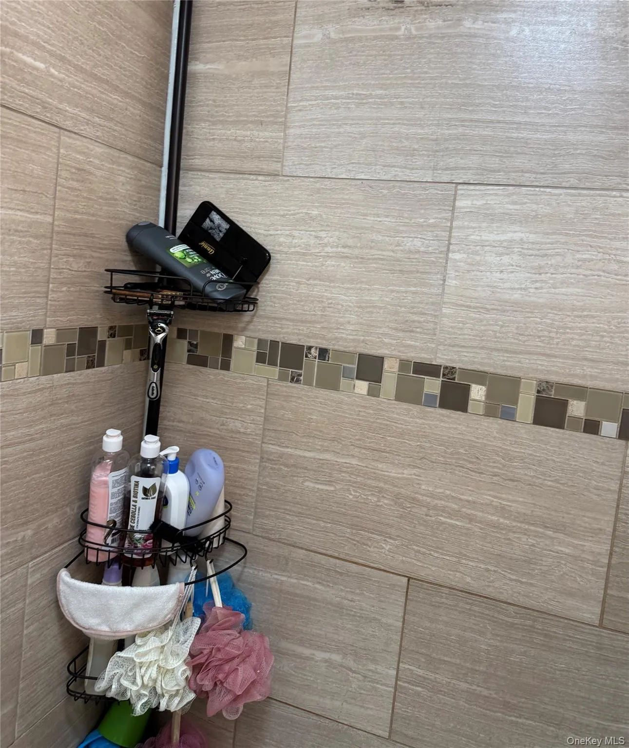 14930 88TH Street, New York, NY, 2 Bedrooms Bedrooms, 5 Rooms Rooms,2 BathroomsBathrooms,Residential,For Rent,88TH,0,1009580 14930 88TH Street, New York, NY, 2 Bedrooms Bedrooms, 5 Rooms Rooms,2 BathroomsBathrooms,Residential,For Rent,88TH,0,1009580