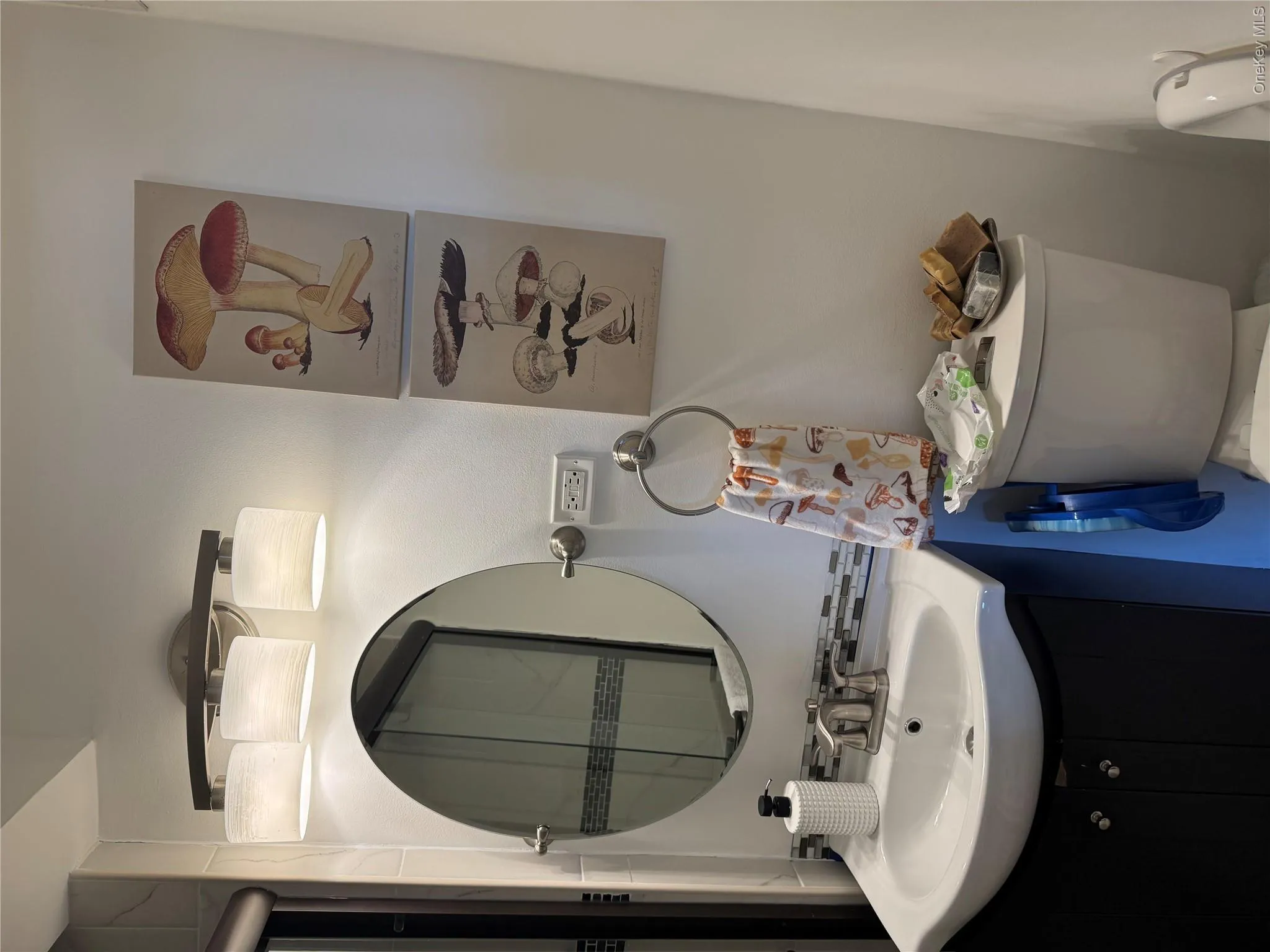 14930 88TH Street, New York, NY, 2 Bedrooms Bedrooms, 5 Rooms Rooms,2 BathroomsBathrooms,Residential,For Rent,88TH,0,1009580 14930 88TH Street, New York, NY, 2 Bedrooms Bedrooms, 5 Rooms Rooms,2 BathroomsBathrooms,Residential,For Rent,88TH,0,1009580