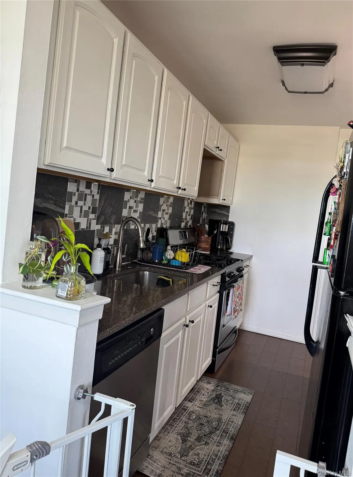 ALL STAINLESS STEEL APPLIANCE ALL STAINLESS STEEL APPLIANCE