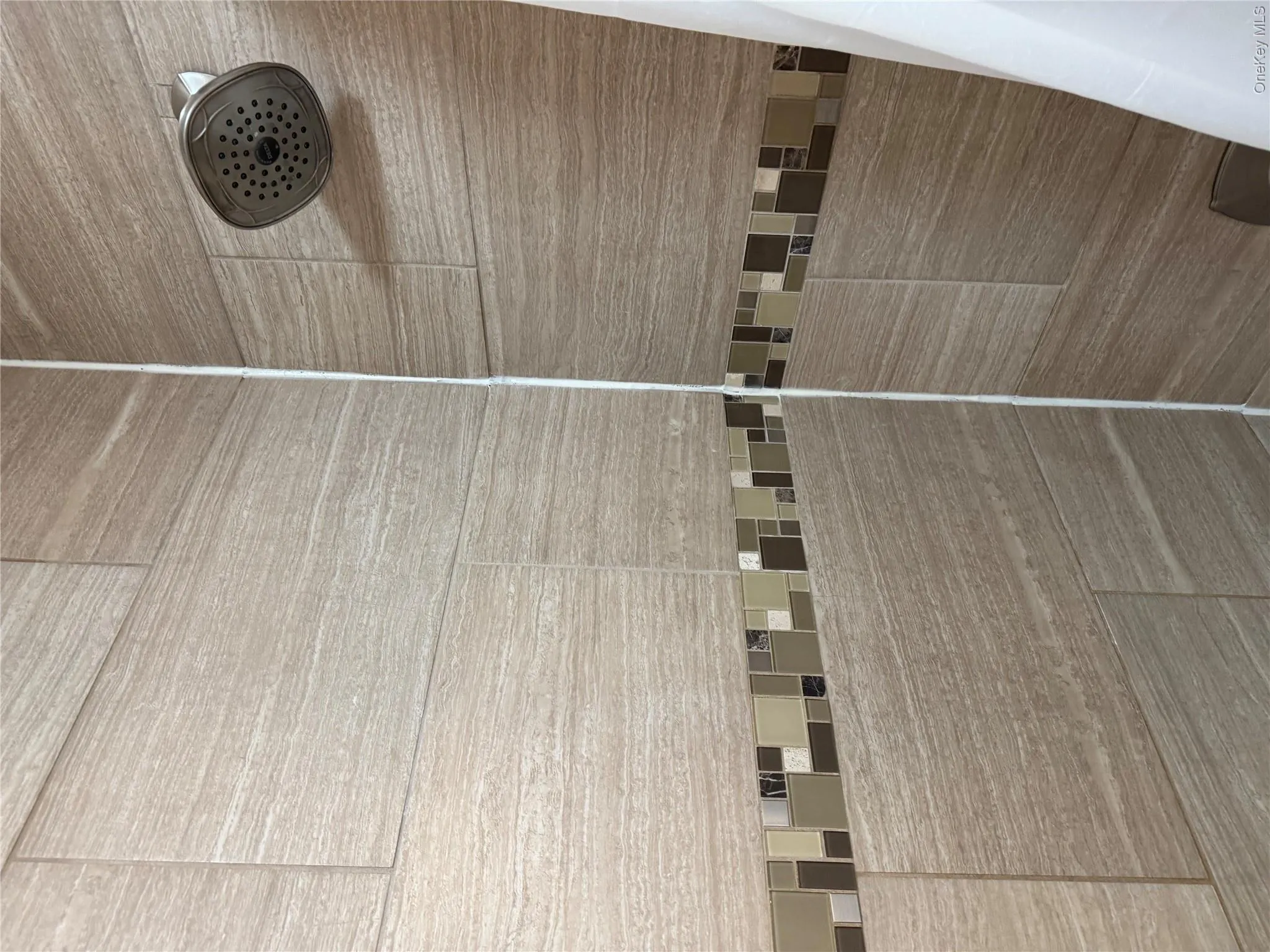 14930 88TH Street, New York, NY, 2 Bedrooms Bedrooms, 5 Rooms Rooms,2 BathroomsBathrooms,Residential,For Rent,88TH,0,1009580 14930 88TH Street, New York, NY, 2 Bedrooms Bedrooms, 5 Rooms Rooms,2 BathroomsBathrooms,Residential,For Rent,88TH,0,1009580