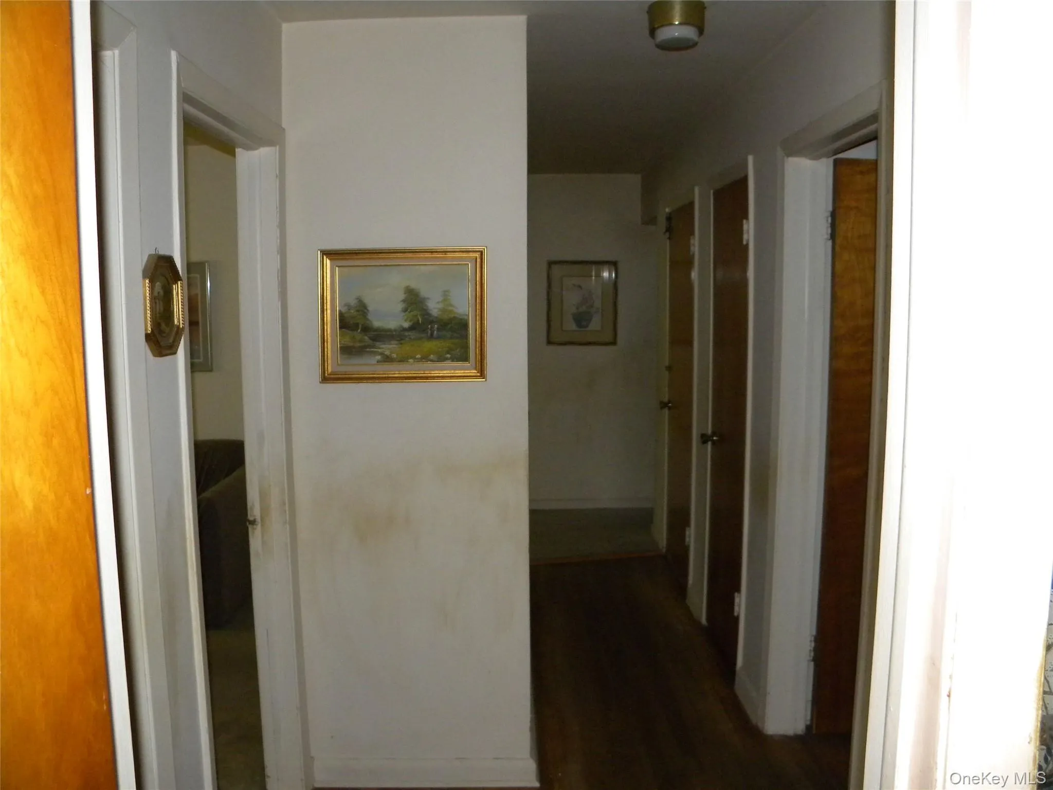 2810 210th Place, New York, NY, 3 Bedrooms Bedrooms, 8 Rooms Rooms,3 BathroomsBathrooms,Residential,For Rent,210th,0,1009585 2810 210th Place, New York, NY, 3 Bedrooms Bedrooms, 8 Rooms Rooms,3 BathroomsBathrooms,Residential,For Rent,210th,0,1009585