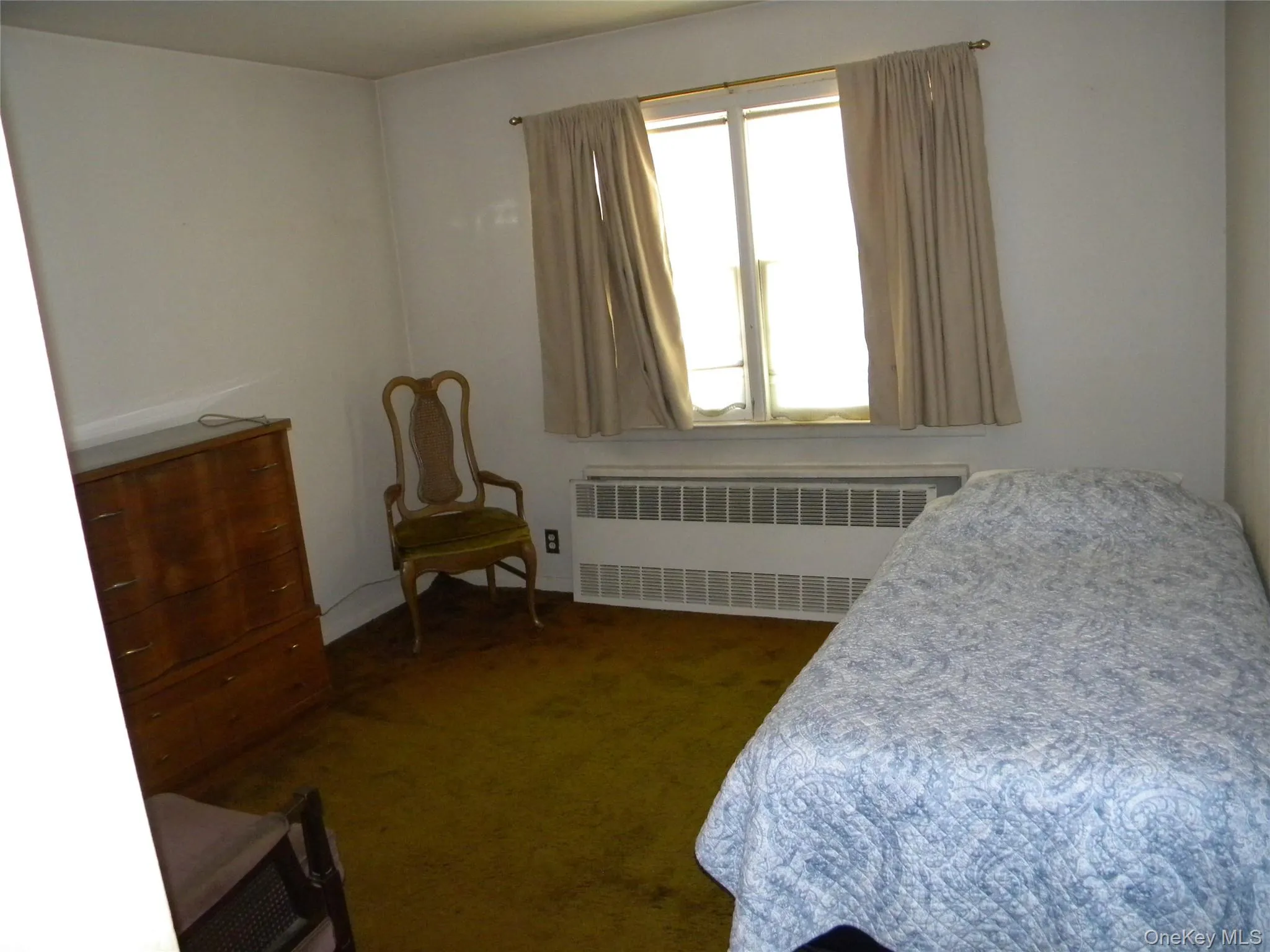 3rd bedroom 3rd bedroom