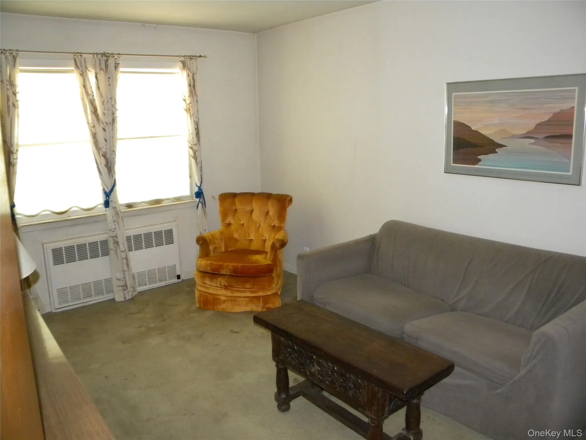 2nd bedroom 2nd bedroom