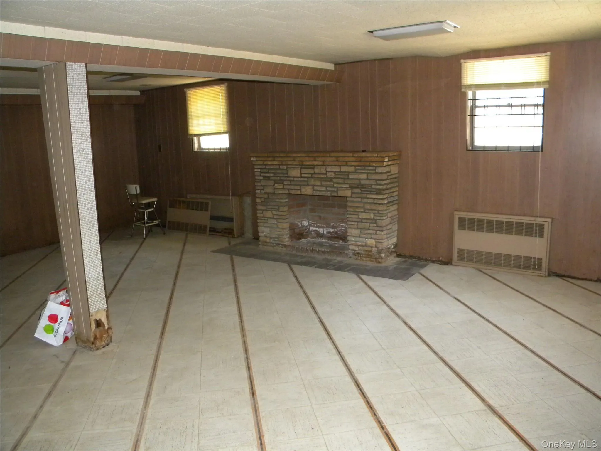 2810 210th Place, New York, NY, 3 Bedrooms Bedrooms, 8 Rooms Rooms,3 BathroomsBathrooms,Residential,For Rent,210th,0,1009585 2810 210th Place, New York, NY, 3 Bedrooms Bedrooms, 8 Rooms Rooms,3 BathroomsBathrooms,Residential,For Rent,210th,0,1009585