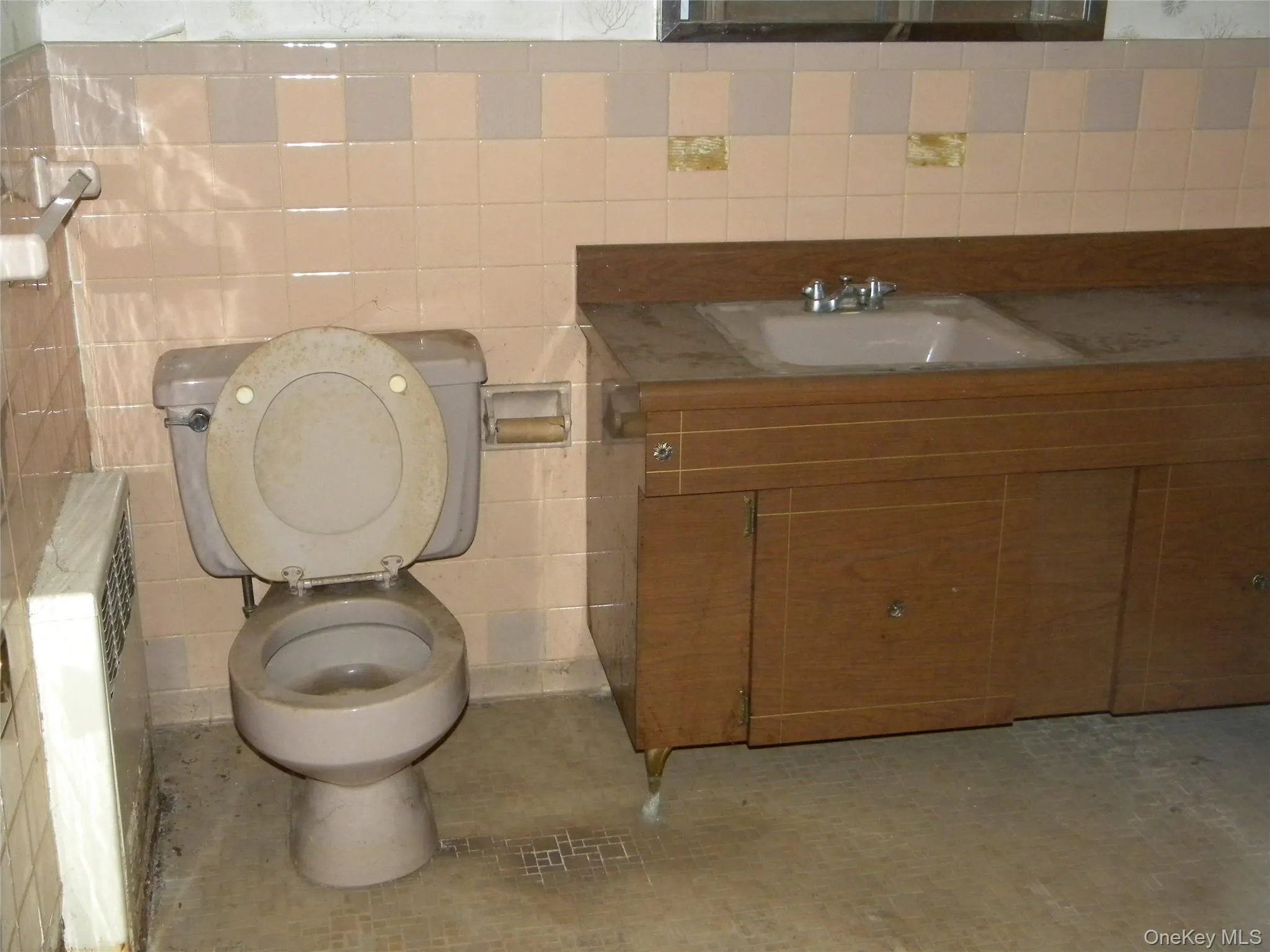 In Recreational area In Recreational area