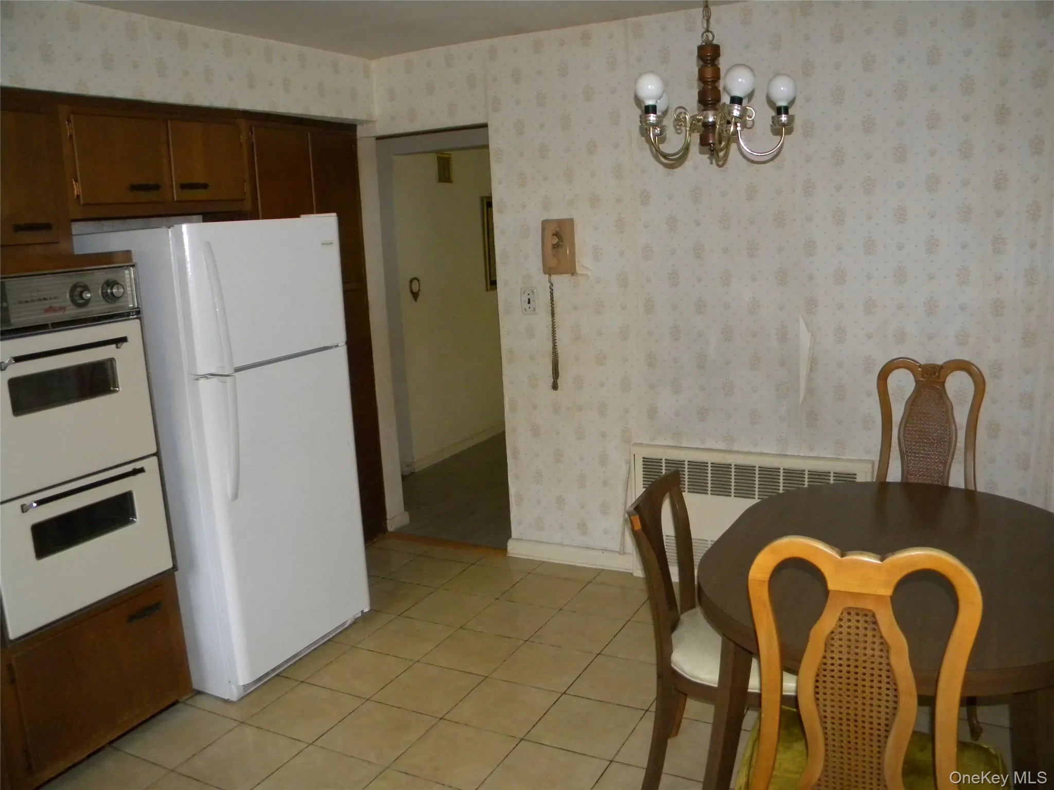 2810 210th Place, New York, NY, 3 Bedrooms Bedrooms, 8 Rooms Rooms,3 BathroomsBathrooms,Residential,For Rent,210th,0,1009585 2810 210th Place, New York, NY, 3 Bedrooms Bedrooms, 8 Rooms Rooms,3 BathroomsBathrooms,Residential,For Rent,210th,0,1009585