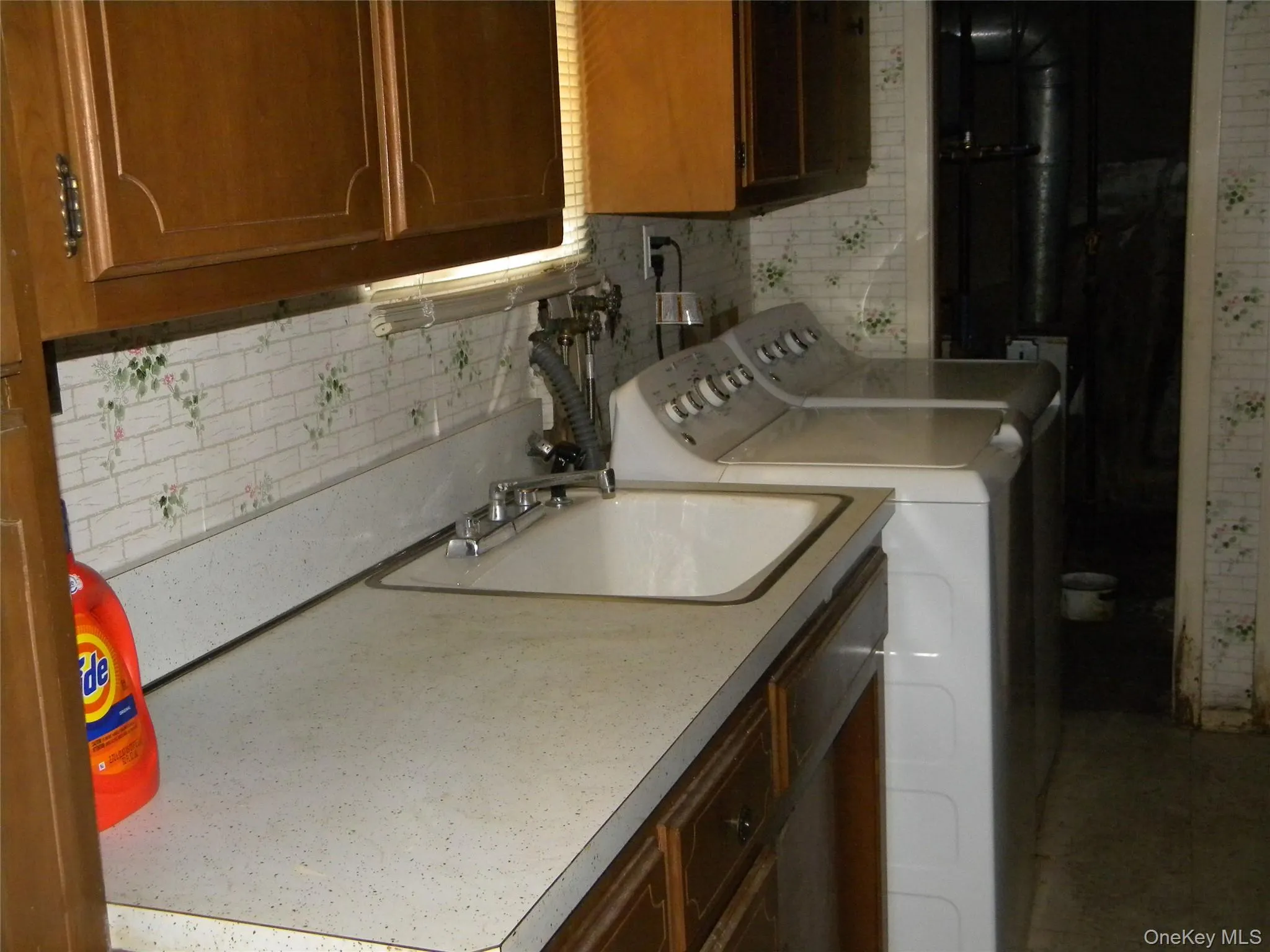 2810 210th Place, New York, NY, 3 Bedrooms Bedrooms, 8 Rooms Rooms,3 BathroomsBathrooms,Residential,For Rent,210th,0,1009585 2810 210th Place, New York, NY, 3 Bedrooms Bedrooms, 8 Rooms Rooms,3 BathroomsBathrooms,Residential,For Rent,210th,0,1009585
