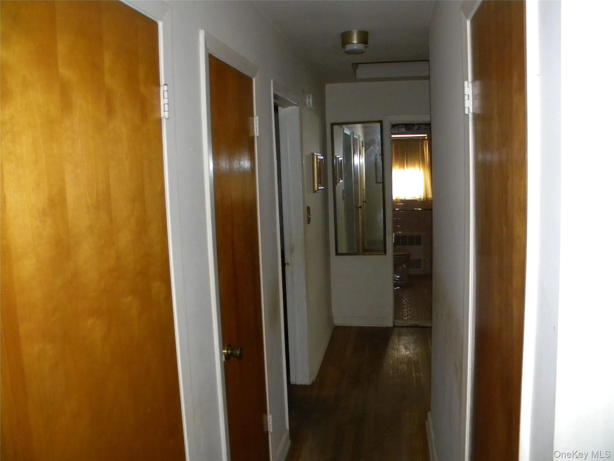 2810 210th Place, New York, NY, 3 Bedrooms Bedrooms, 8 Rooms Rooms,3 BathroomsBathrooms,Residential,For Rent,210th,0,1009585 2810 210th Place, New York, NY, 3 Bedrooms Bedrooms, 8 Rooms Rooms,3 BathroomsBathrooms,Residential,For Rent,210th,0,1009585