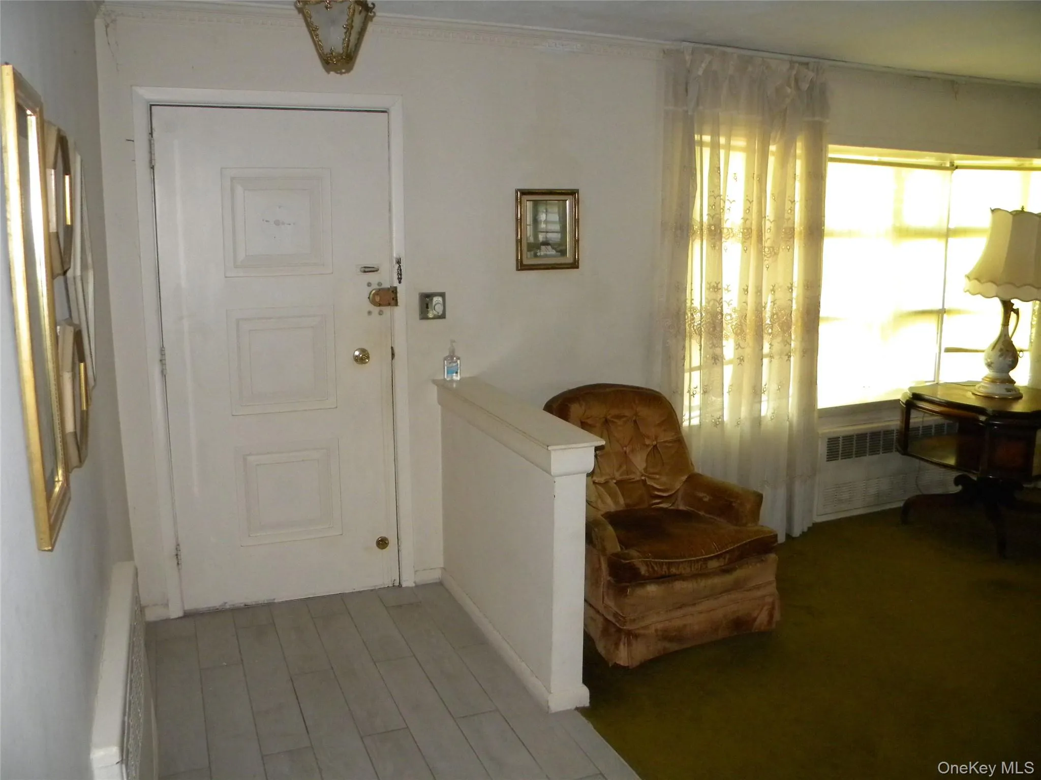 2810 210th Place, New York, NY, 3 Bedrooms Bedrooms, 8 Rooms Rooms,3 BathroomsBathrooms,Residential,For Rent,210th,0,1009585 2810 210th Place, New York, NY, 3 Bedrooms Bedrooms, 8 Rooms Rooms,3 BathroomsBathrooms,Residential,For Rent,210th,0,1009585