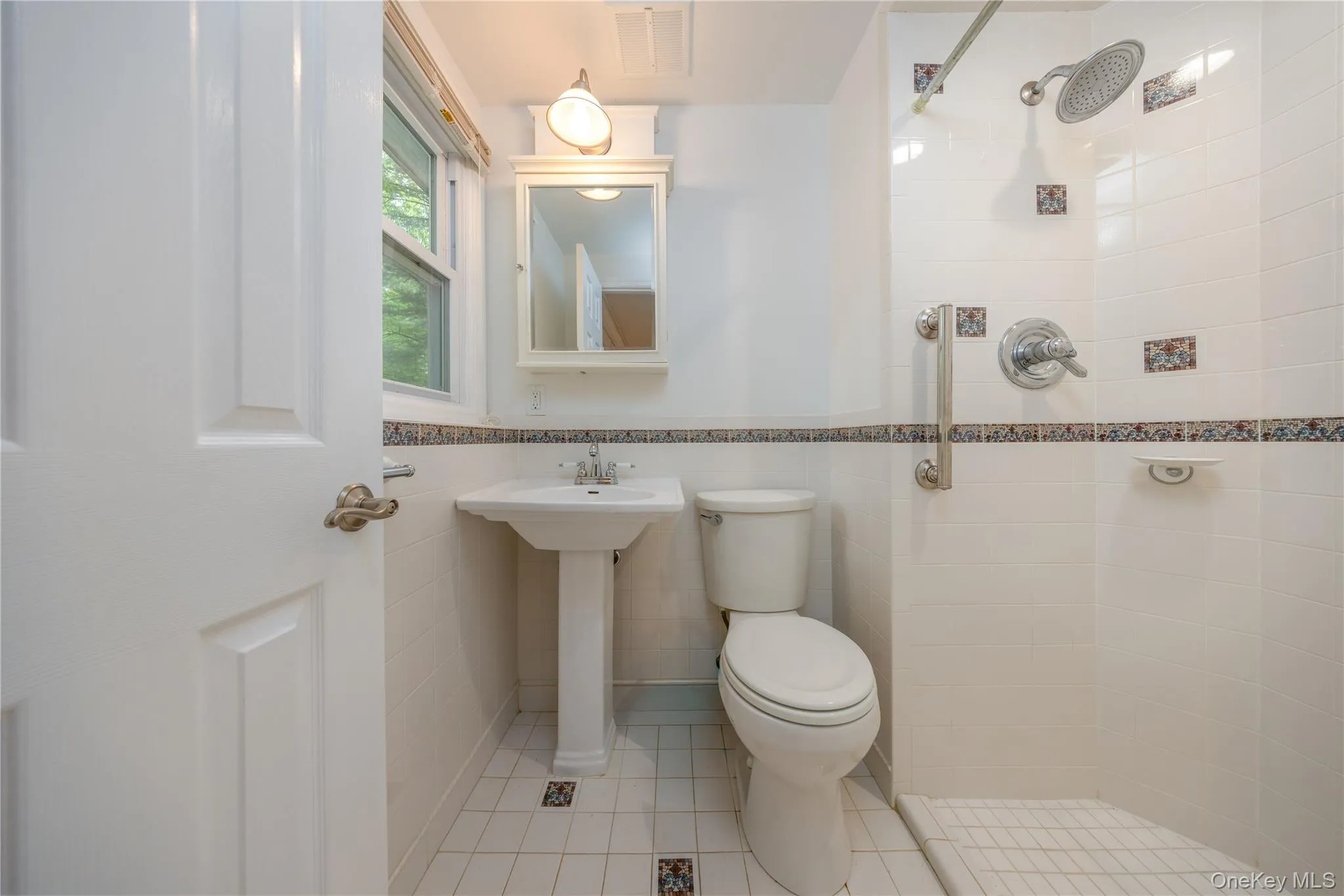 3rd full bath lower level 3rd full bath lower level