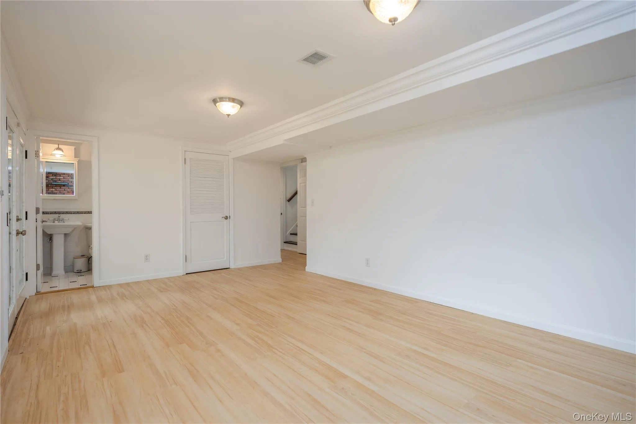 LVP flooring LVP flooring