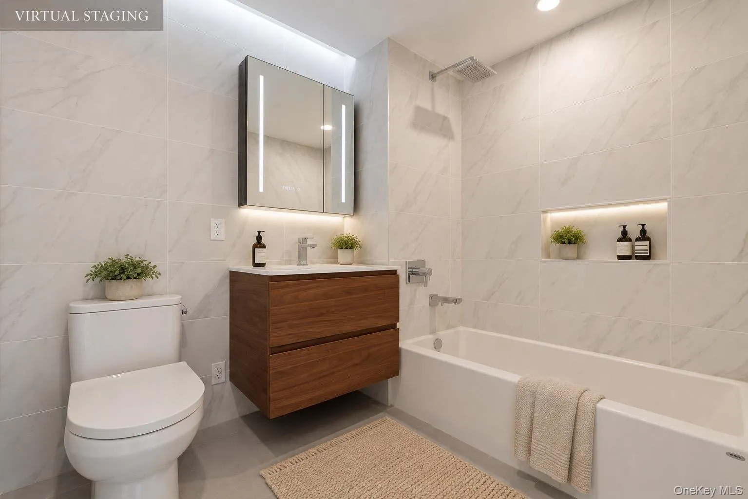 144-49 Northern Boulevard, New York, NY, 1 Bedroom Bedrooms, 4 Rooms Rooms,1 BathroomBathrooms,Residential,For Rent,Northern,0,1009588 144-49 Northern Boulevard, New York, NY, 1 Bedroom Bedrooms, 4 Rooms Rooms,1 BathroomBathrooms,Residential,For Rent,Northern,0,1009588
