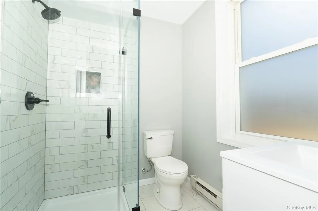bathroom angle 1 bathroom angle 1