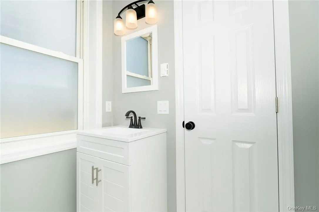 bathroom angle 2 bathroom angle 2