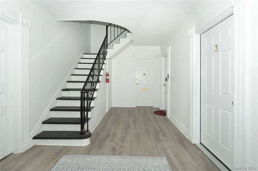 entry entry